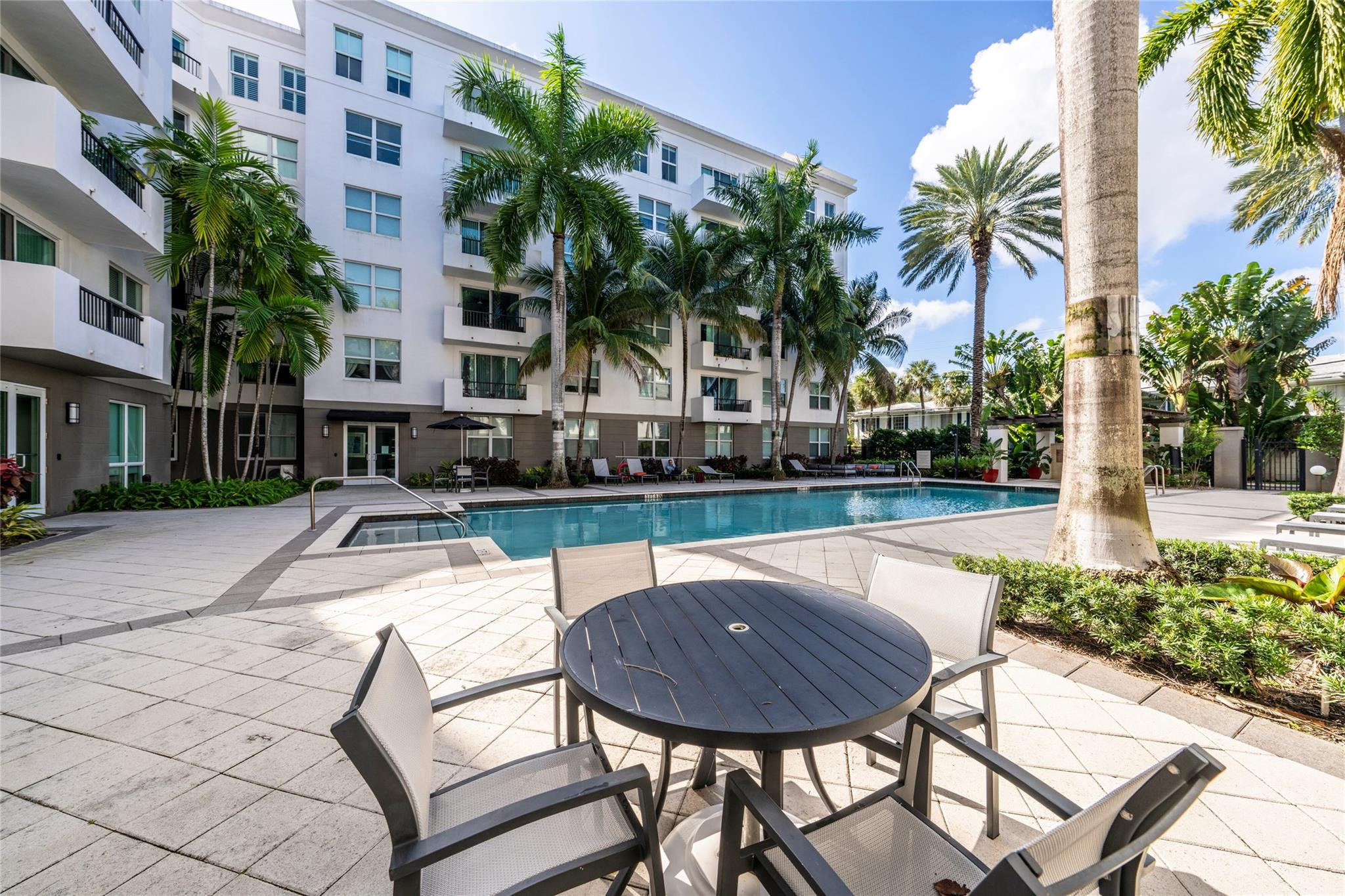 2401 NE 65th Street 310