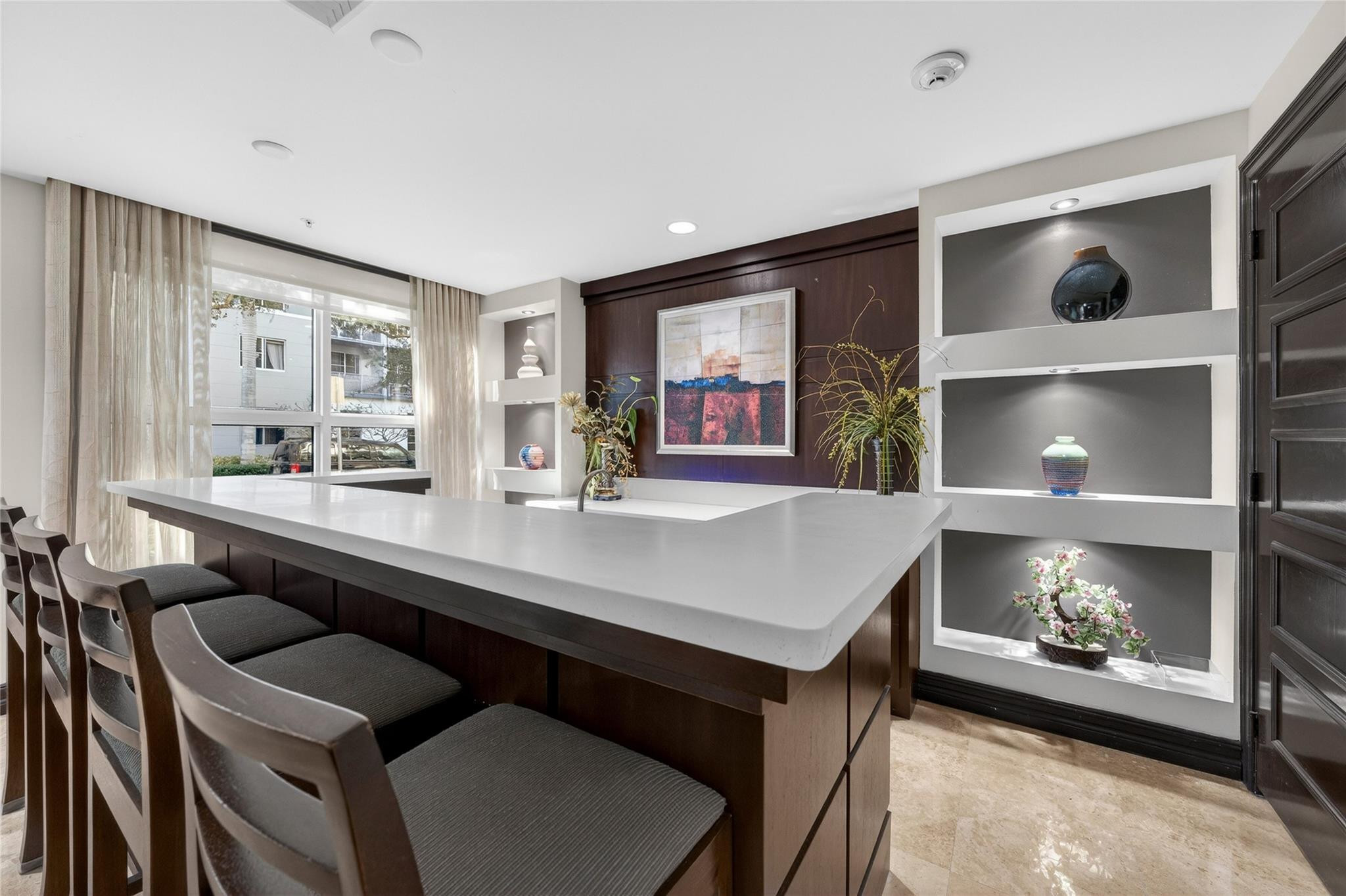 2401 NE 65th Street 310