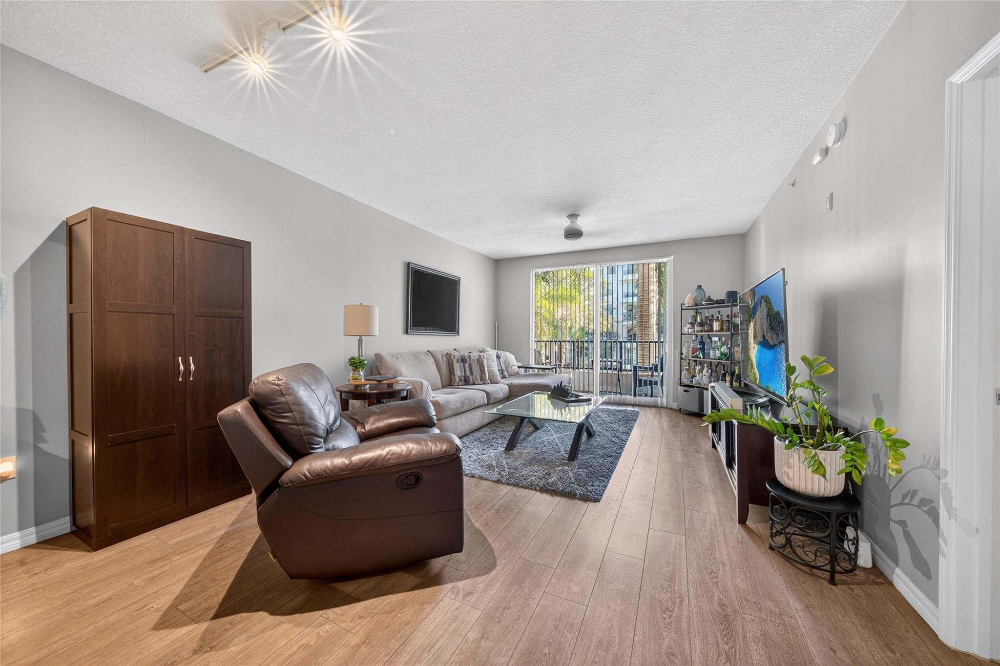 2401 NE 65th Street 310