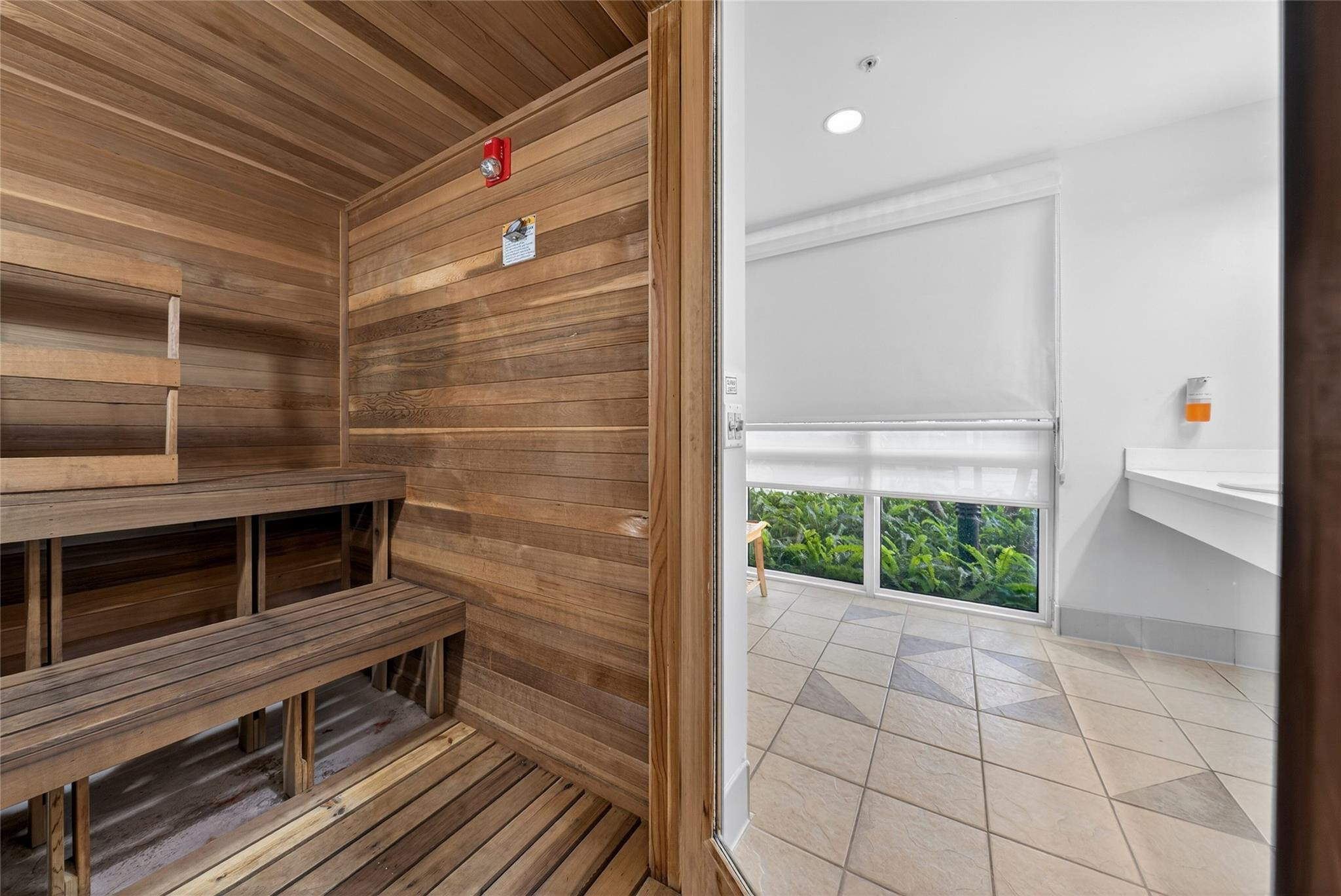 2401 NE 65th Street 310