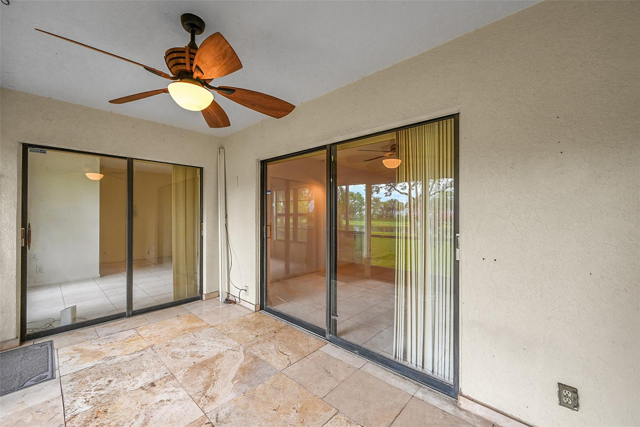 2206 S Cypress Bend Drive 102