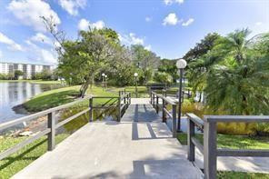 2206 S Cypress Bend Drive 102