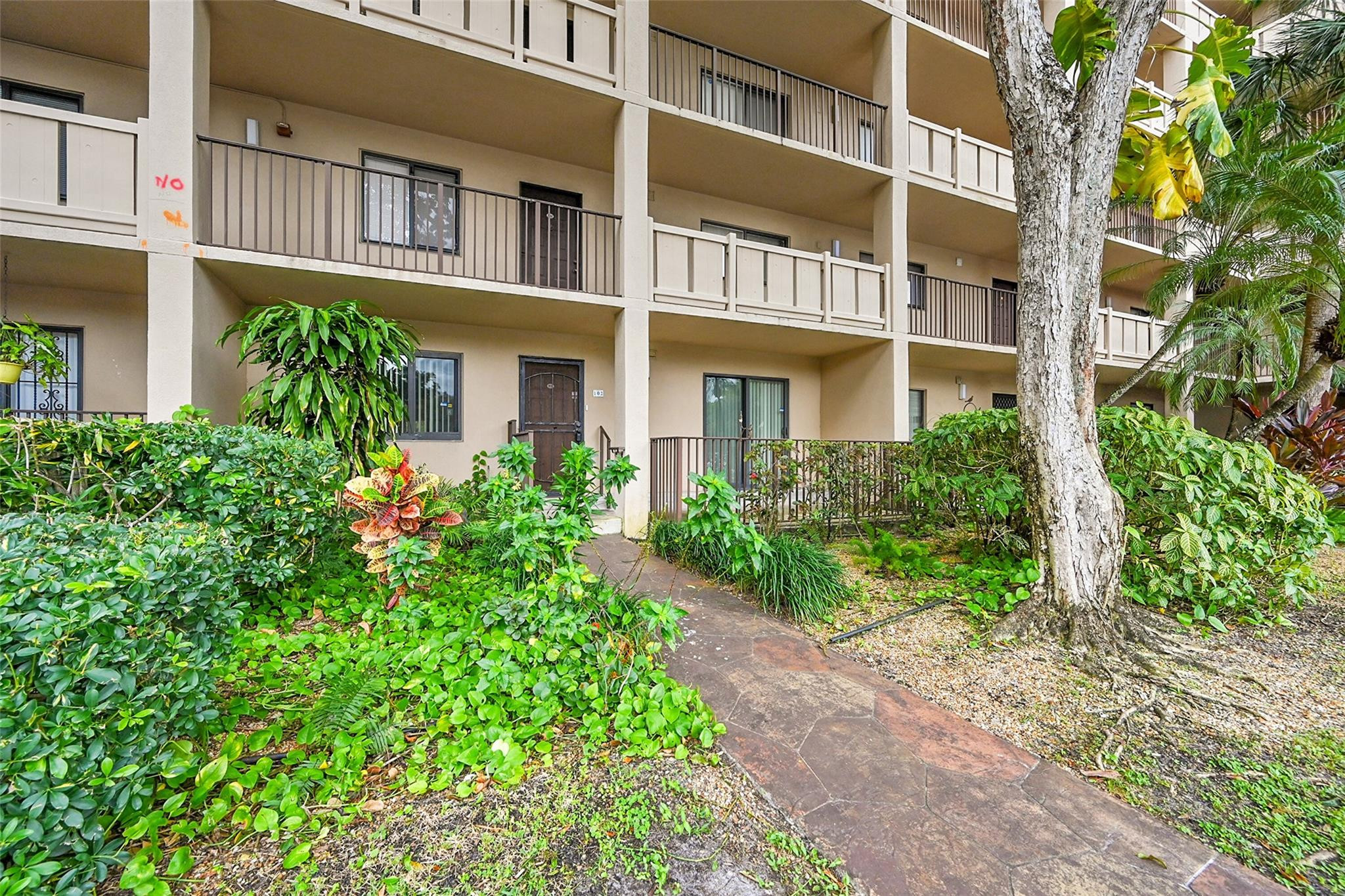 2206 S Cypress Bend Drive 102