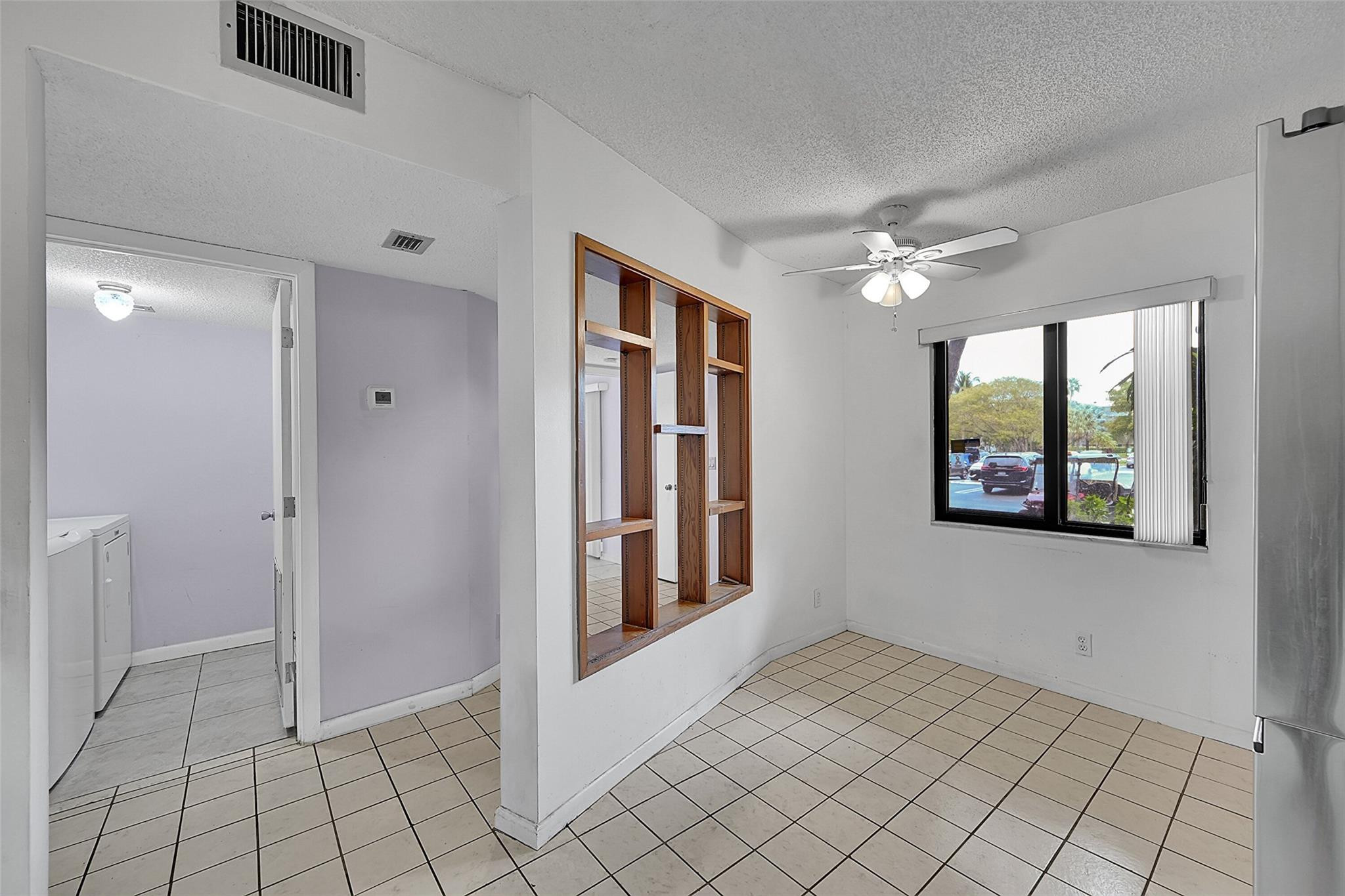 2206 S Cypress Bend Drive 102