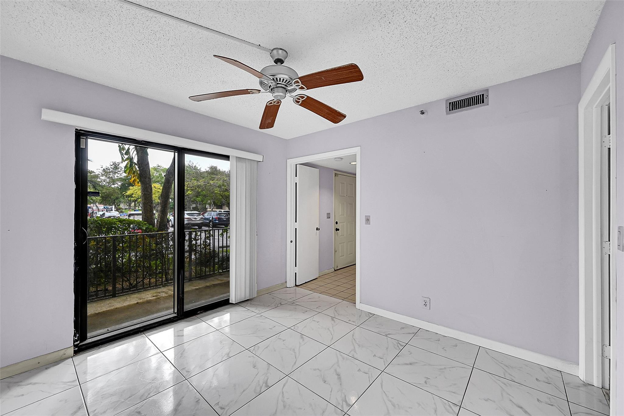 2206 S Cypress Bend Drive 102