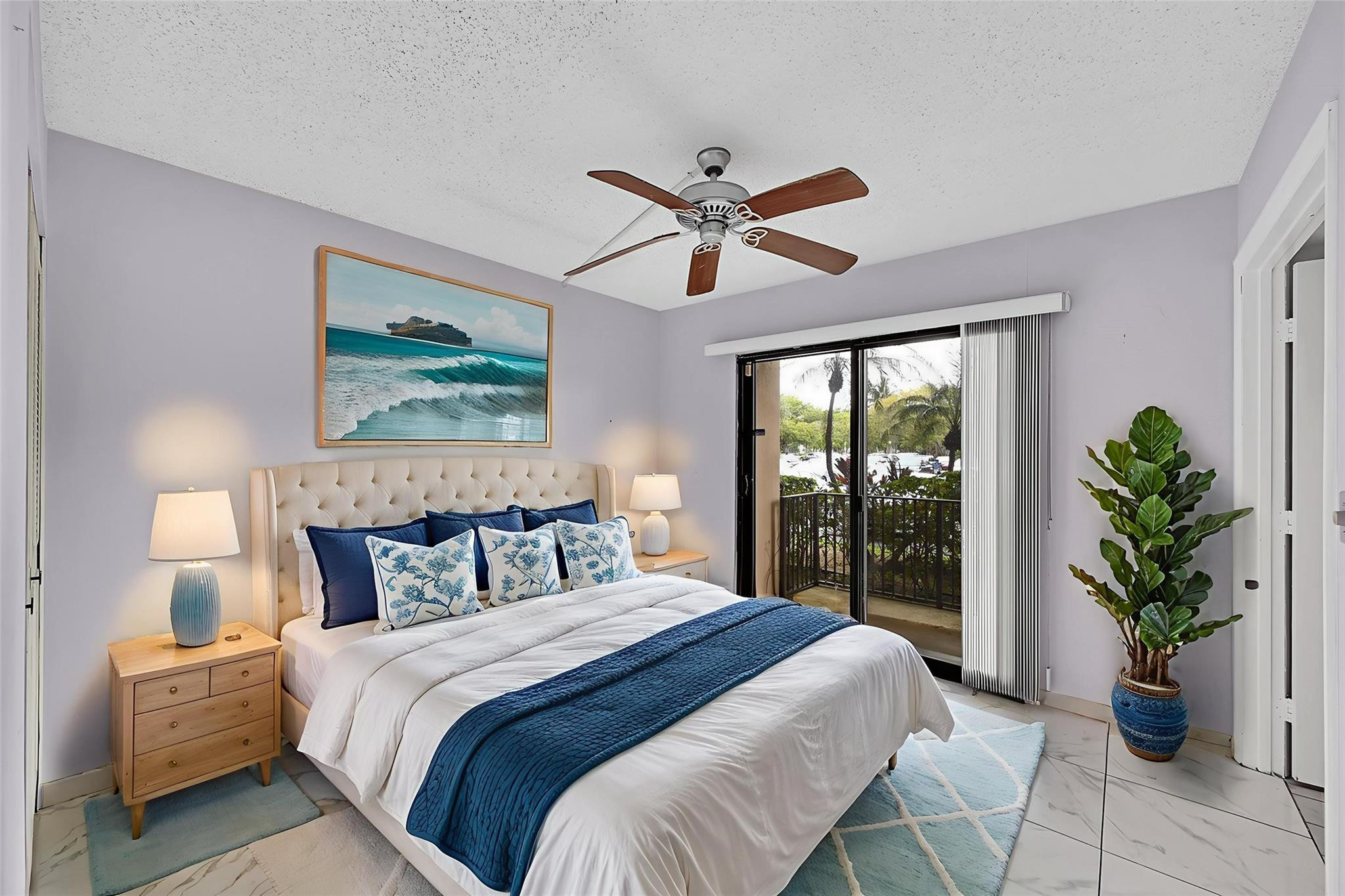 2206 S Cypress Bend Drive 102