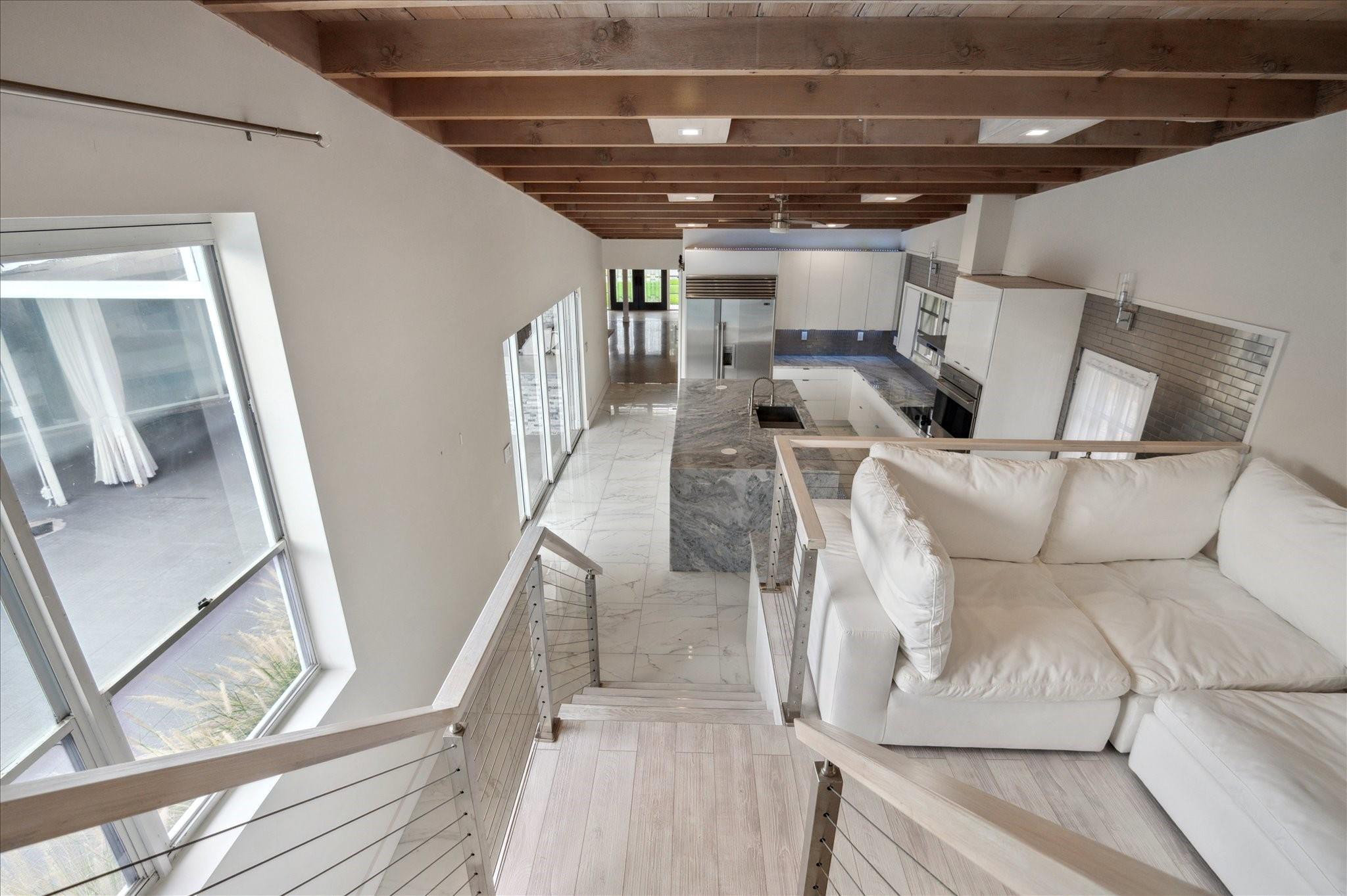 2224 Anchor Drive