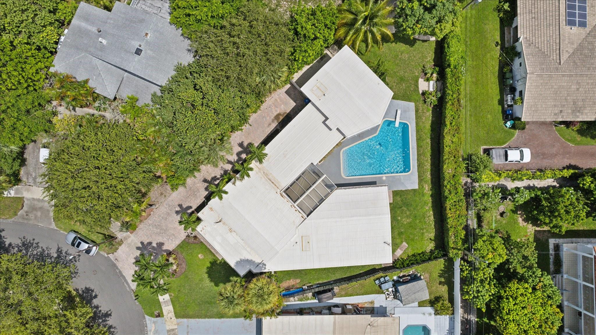 2224 Anchor Drive