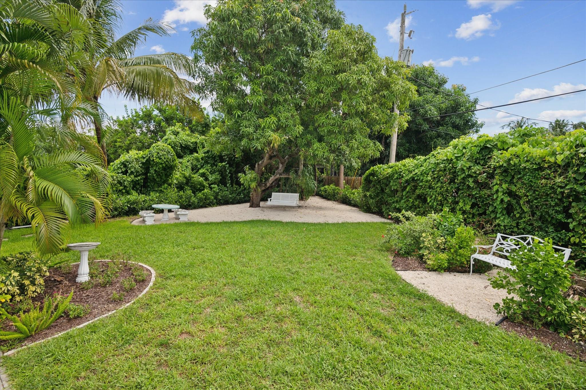2224 Anchor Drive