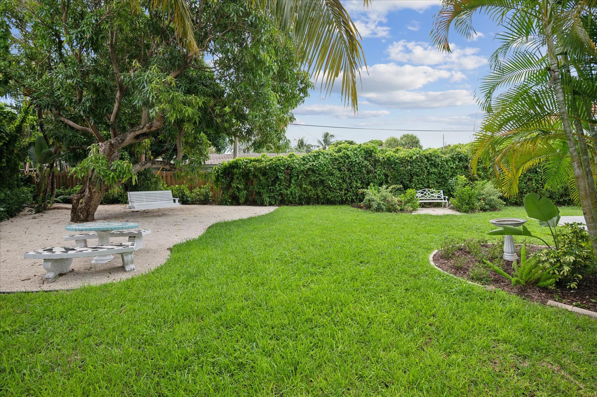 2224 Anchor Drive