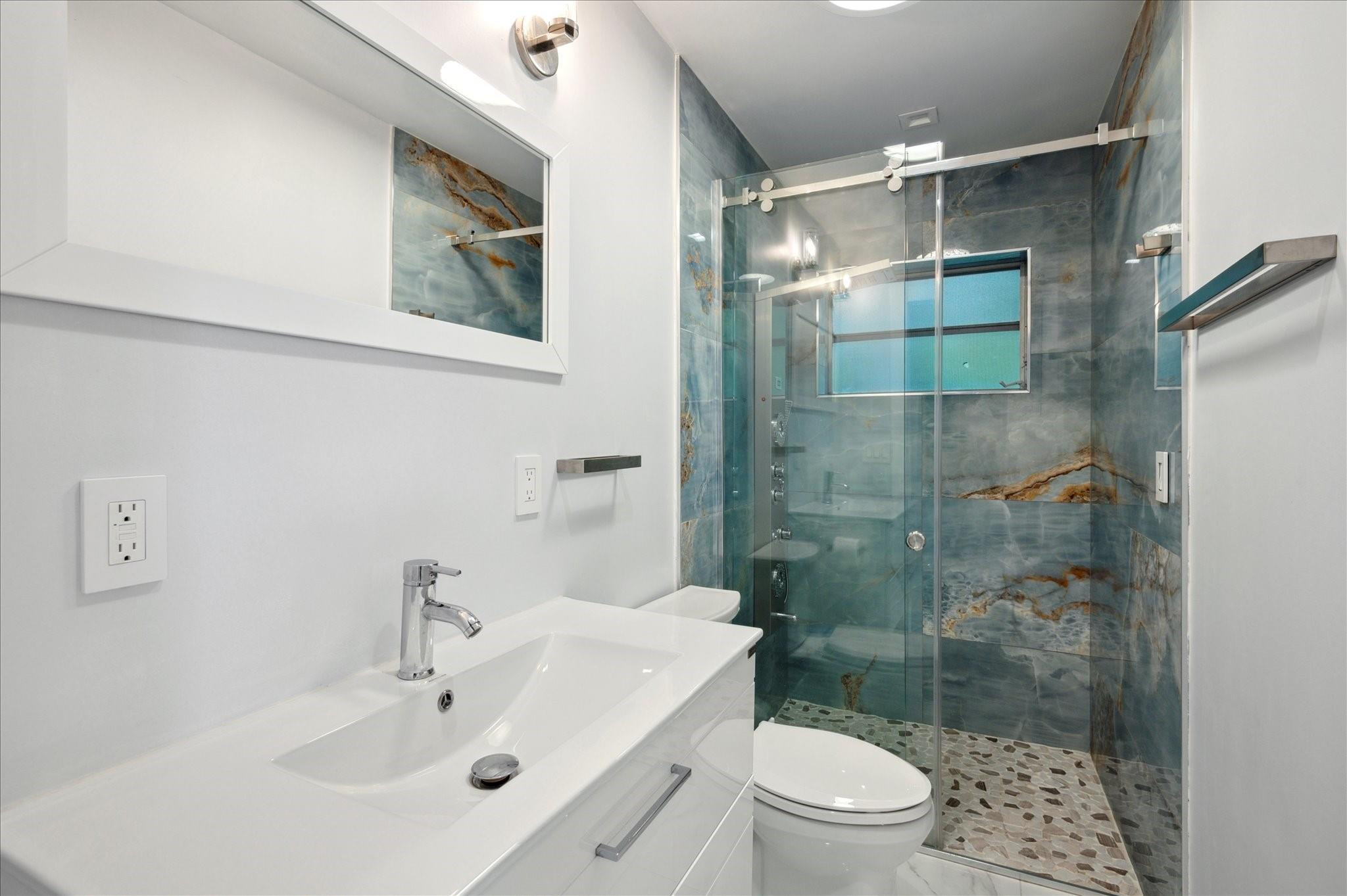 2224 Anchor Drive