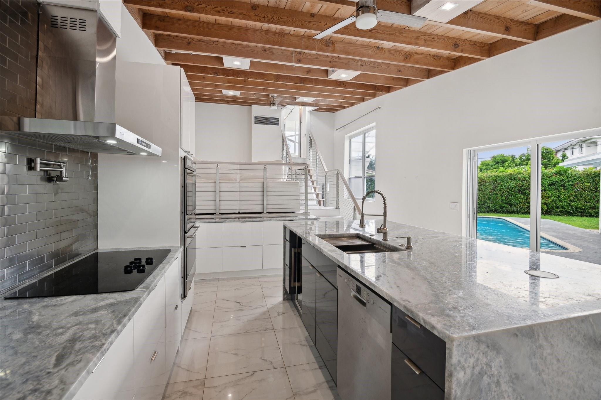 2224 Anchor Drive