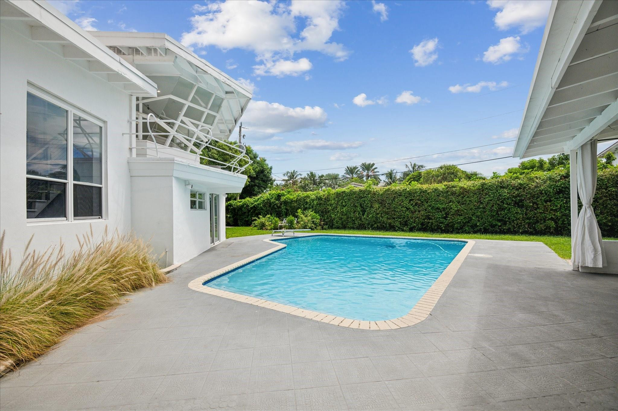 2224 Anchor Drive