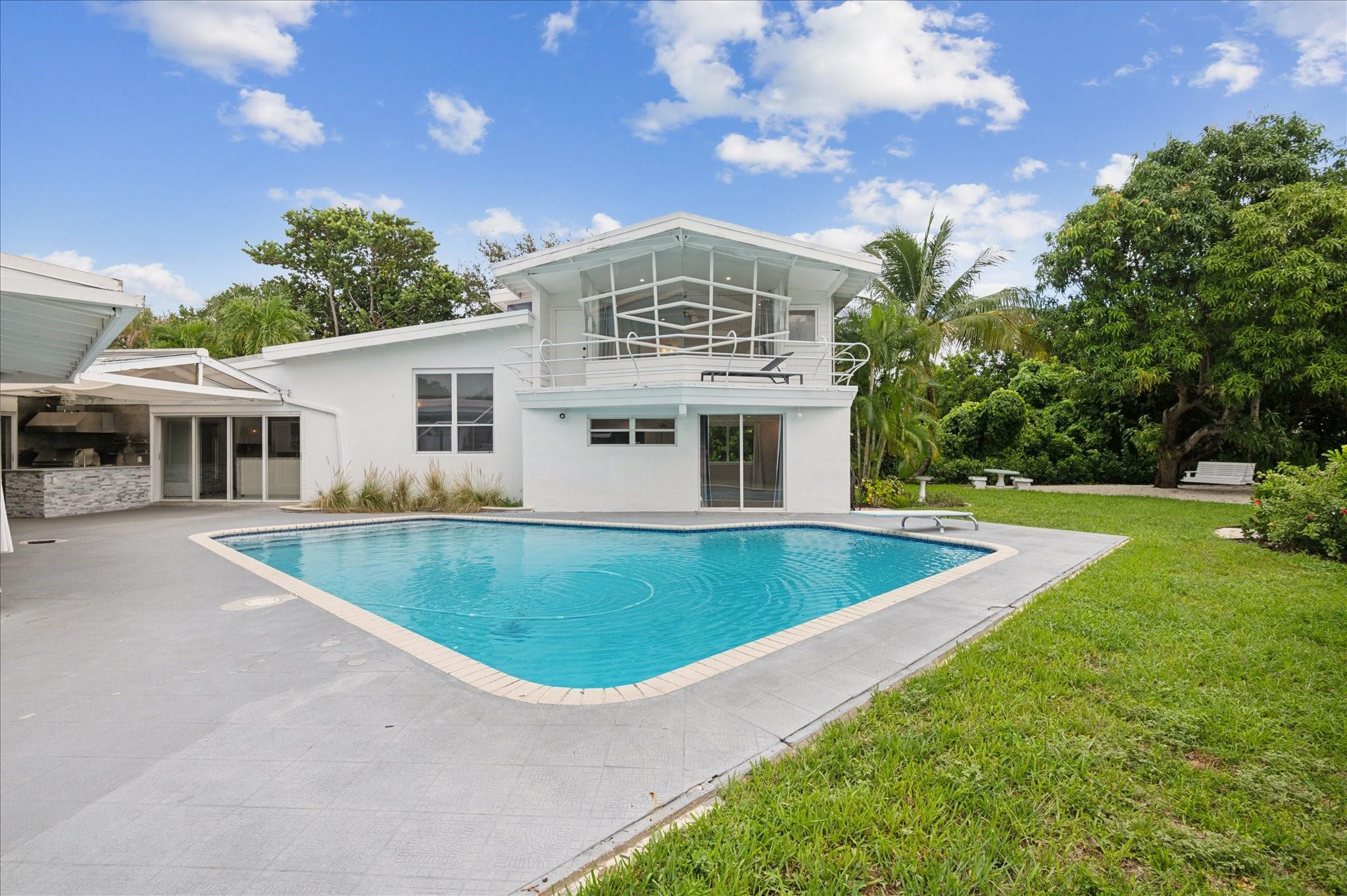 2224 Anchor Drive
