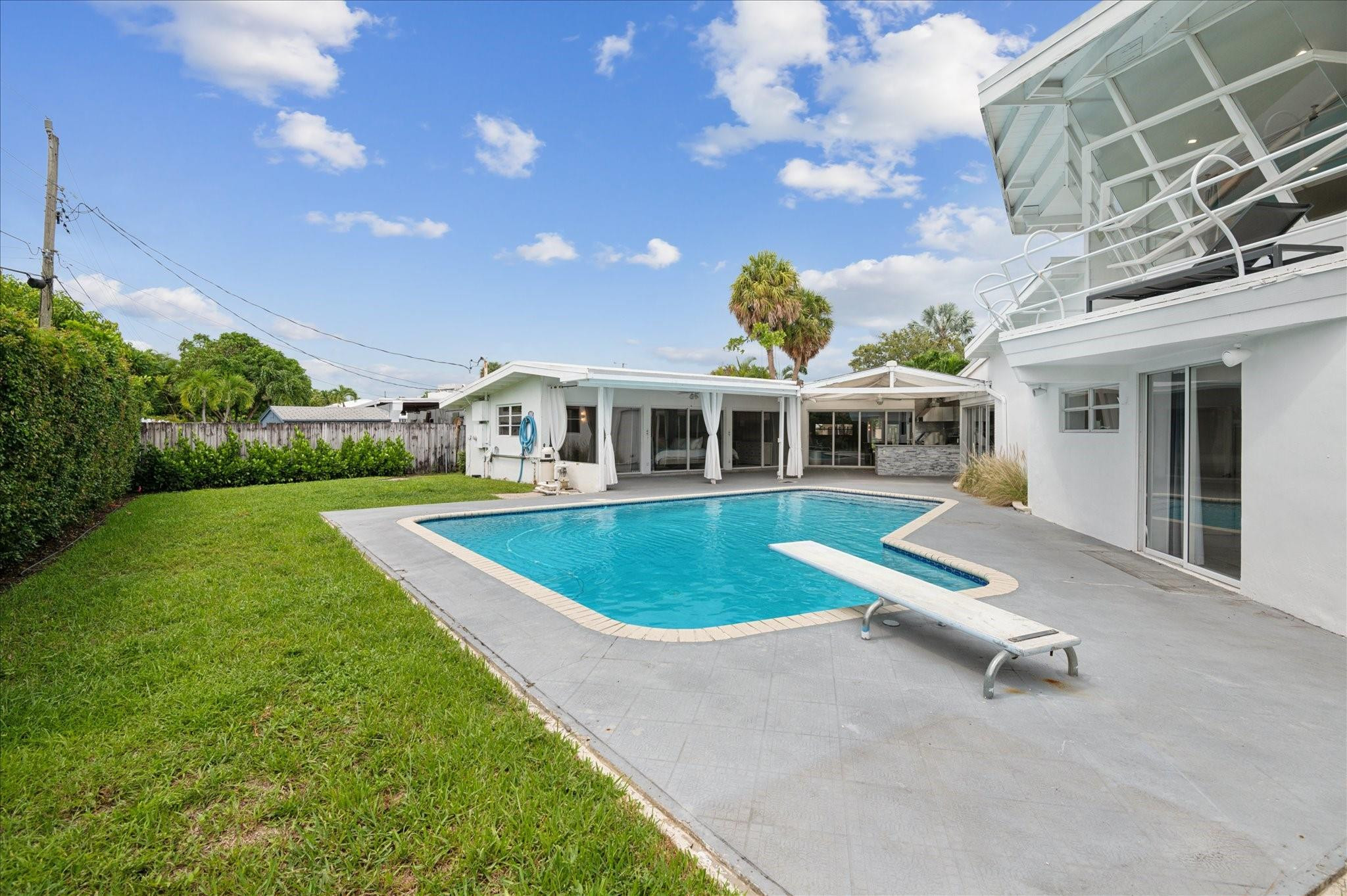 2224 Anchor Drive