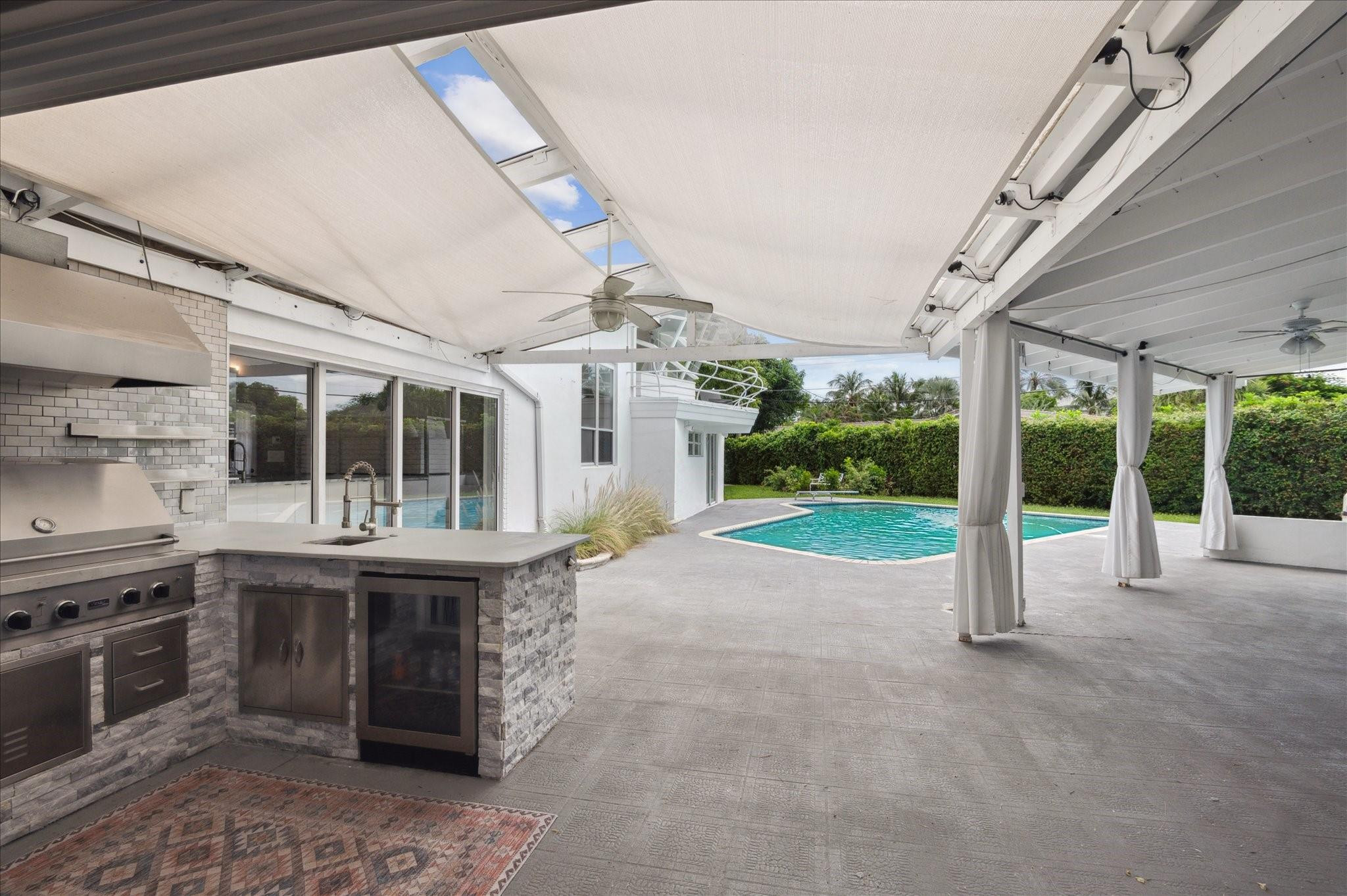 2224 Anchor Drive
