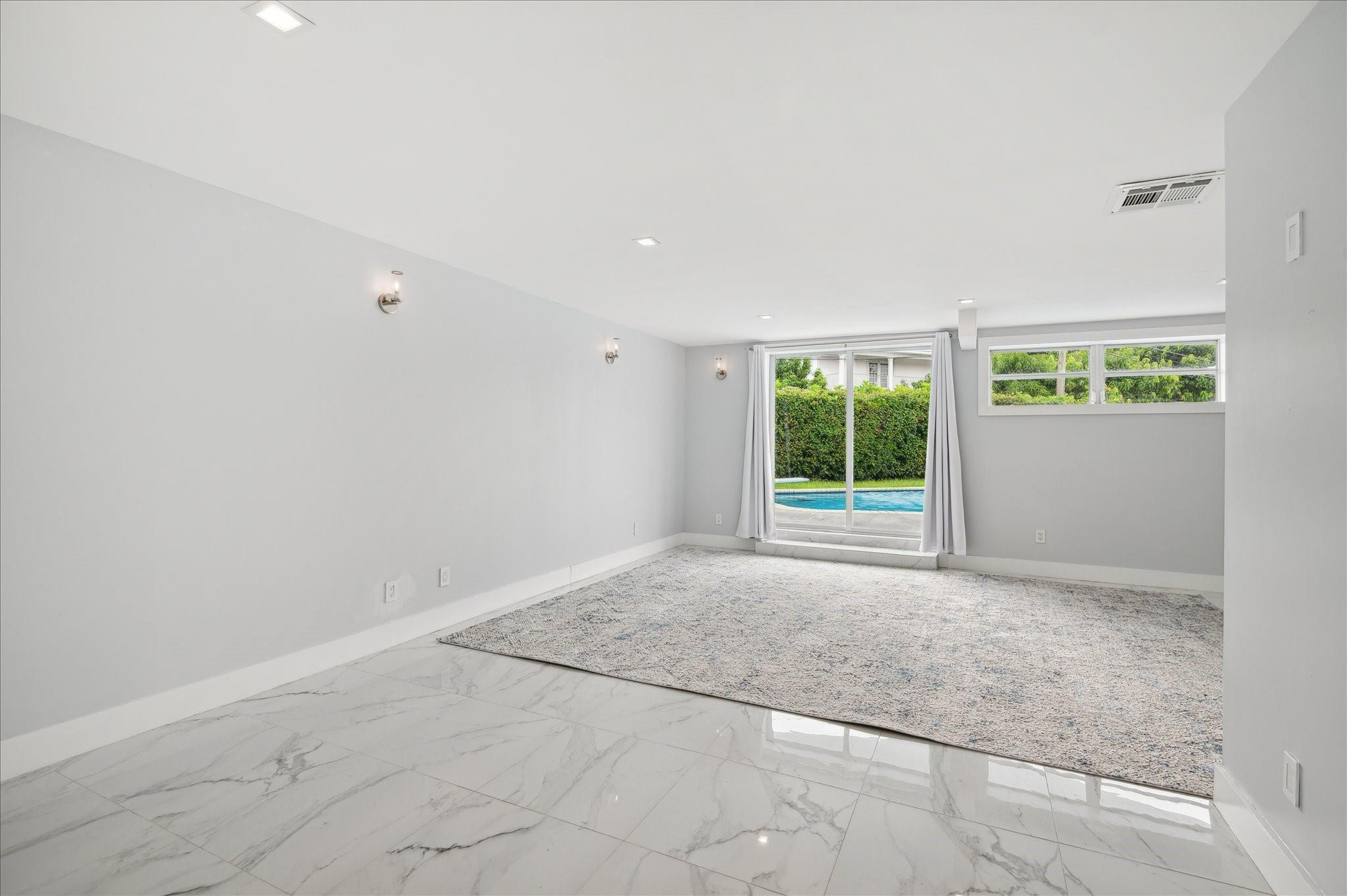 2224 Anchor Drive