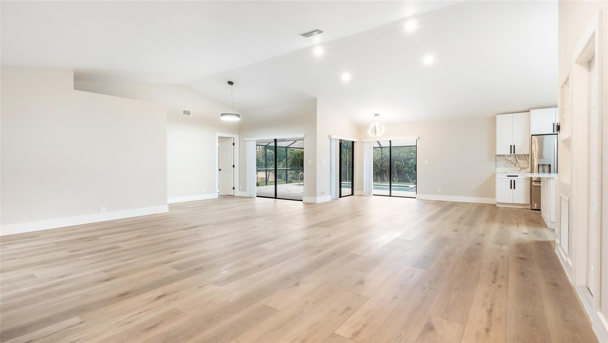 6411 NW 54th Drive