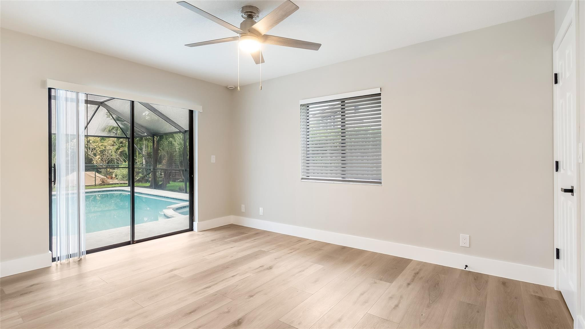 6411 NW 54th Drive