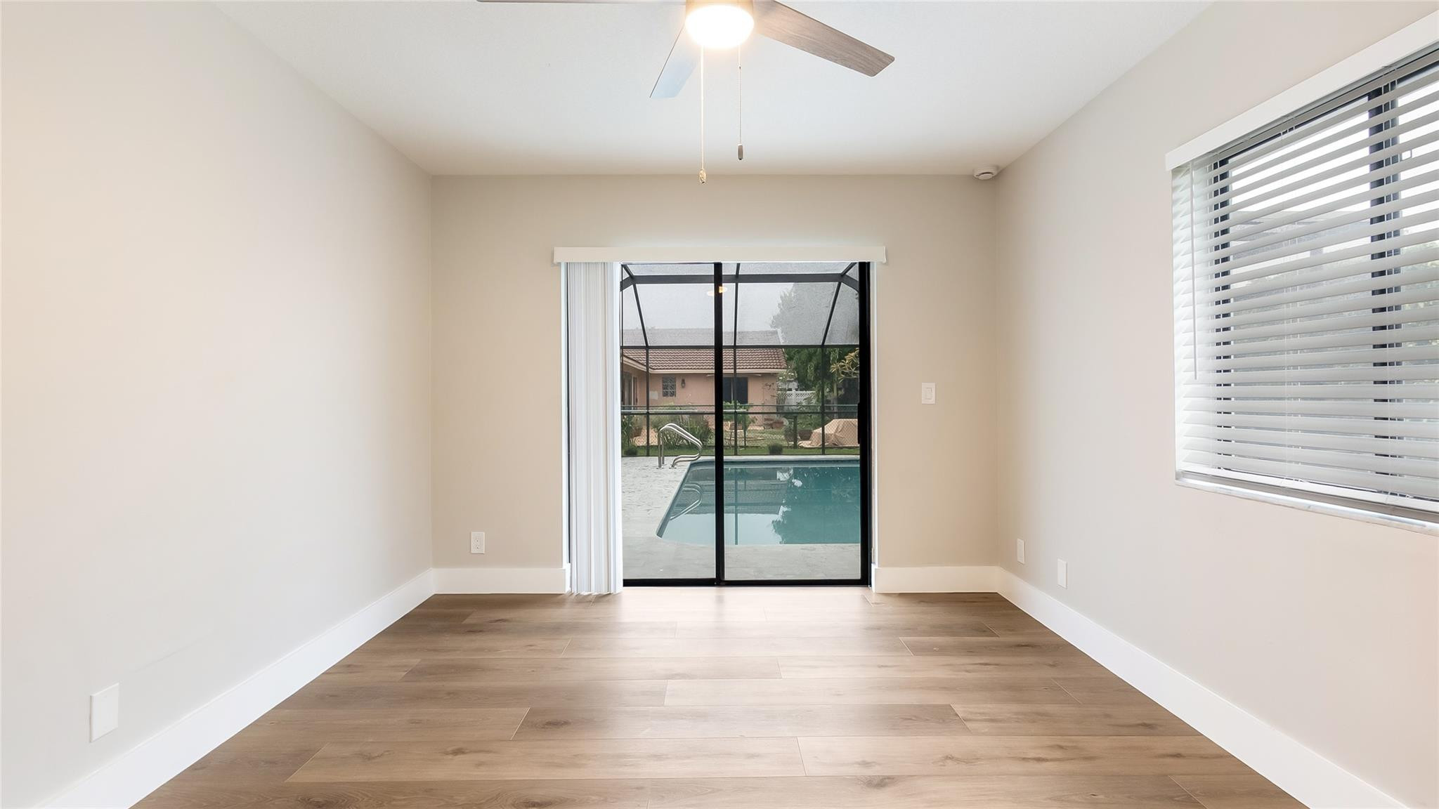6411 NW 54th Drive