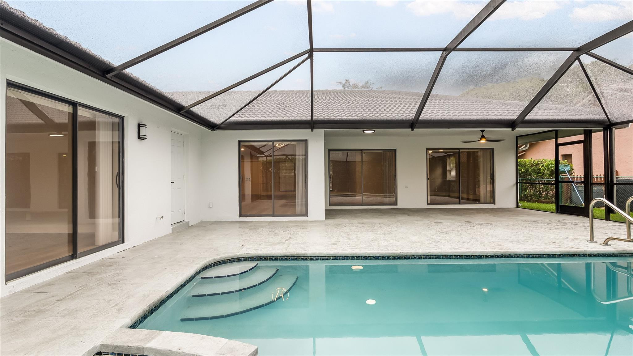 6411 NW 54th Drive