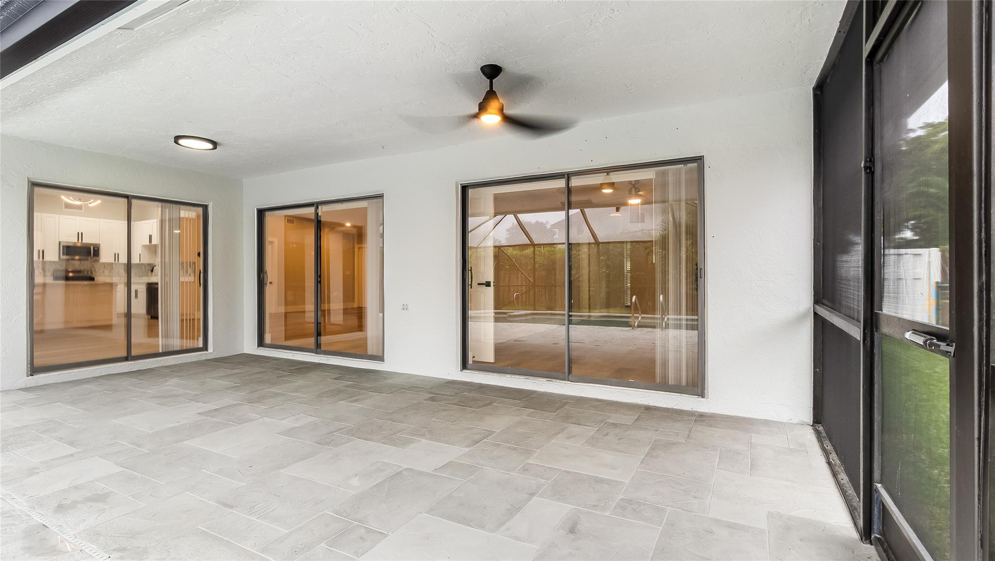 6411 NW 54th Drive