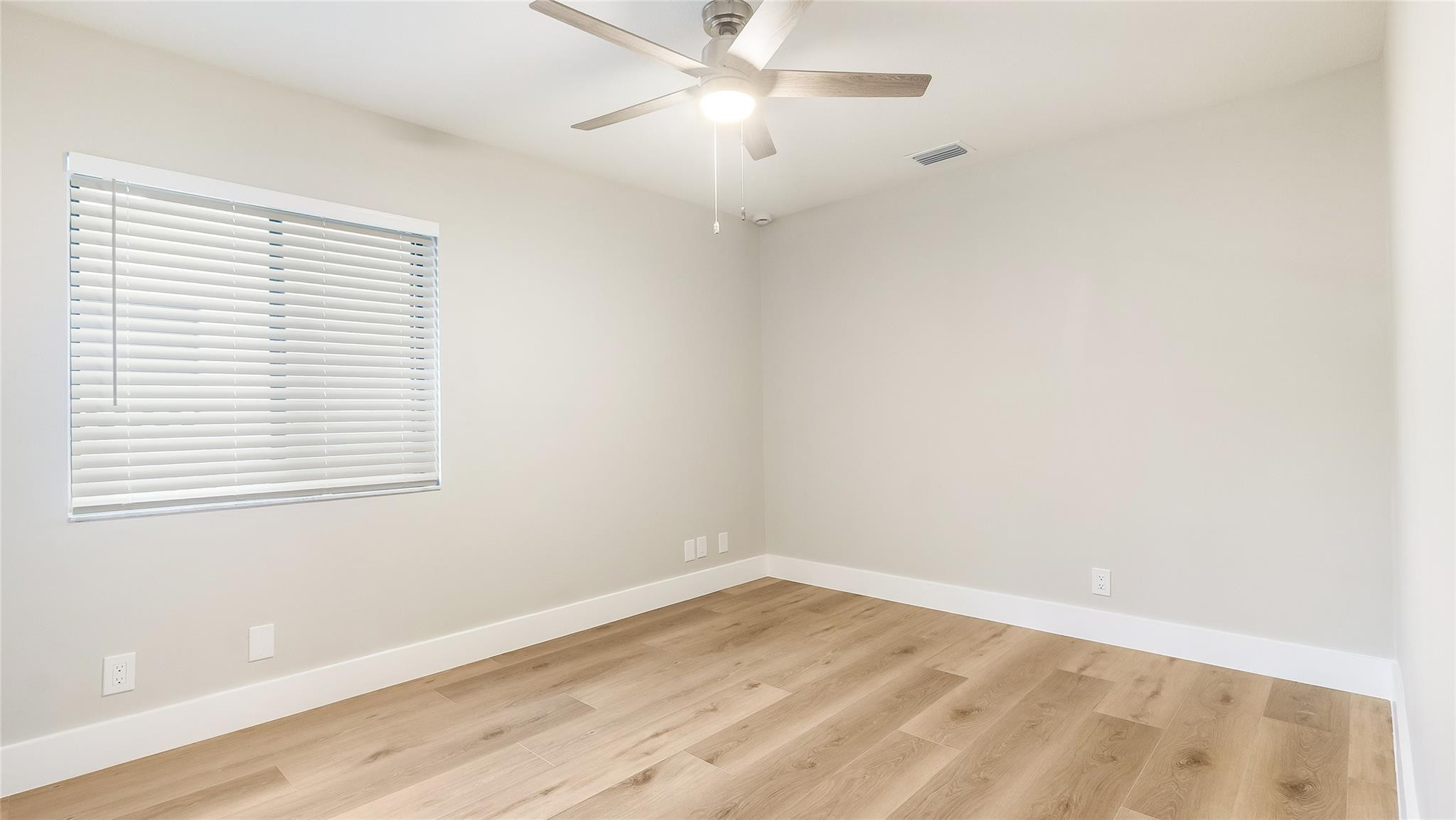 6411 NW 54th Drive