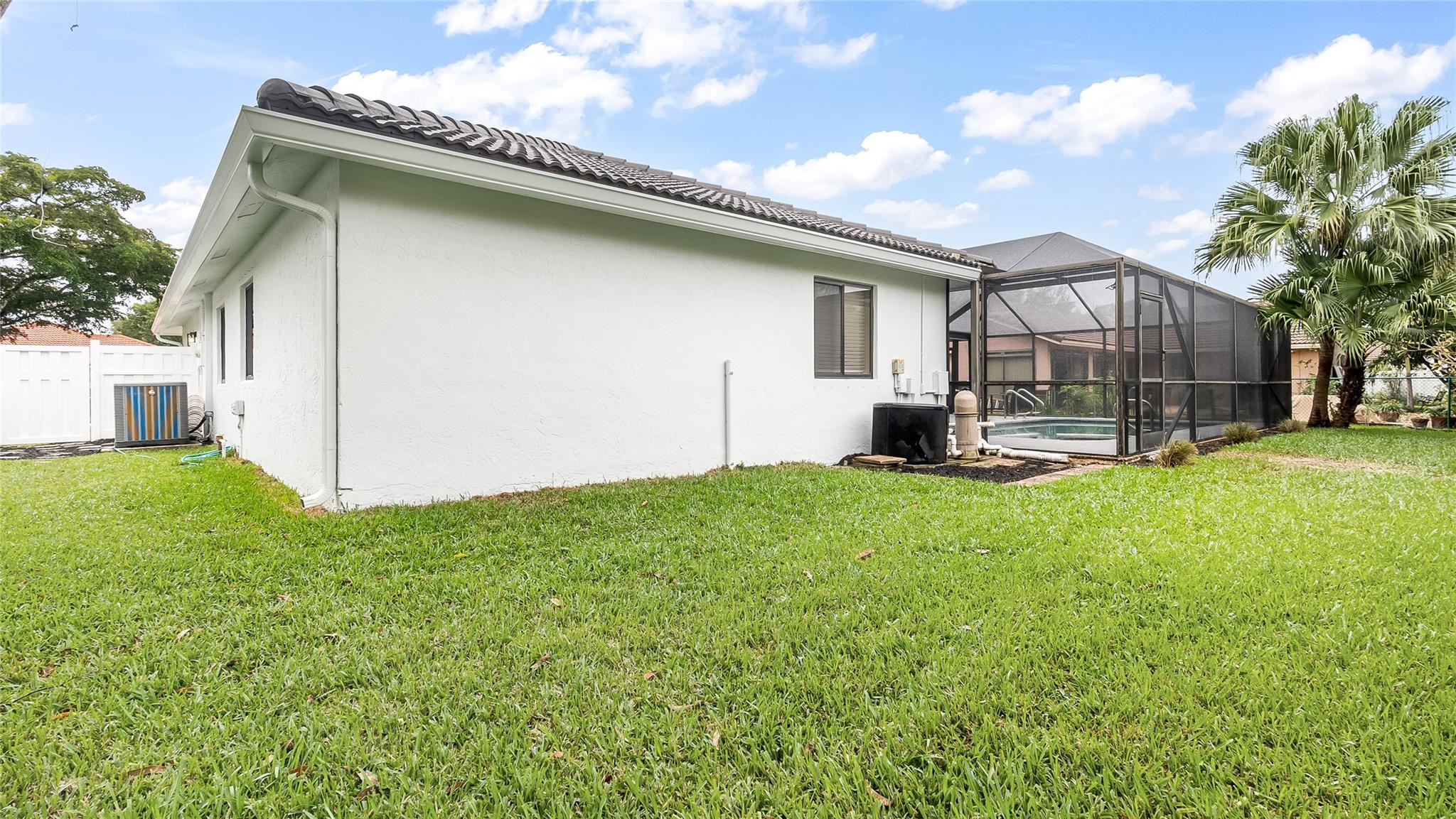 6411 NW 54th Drive