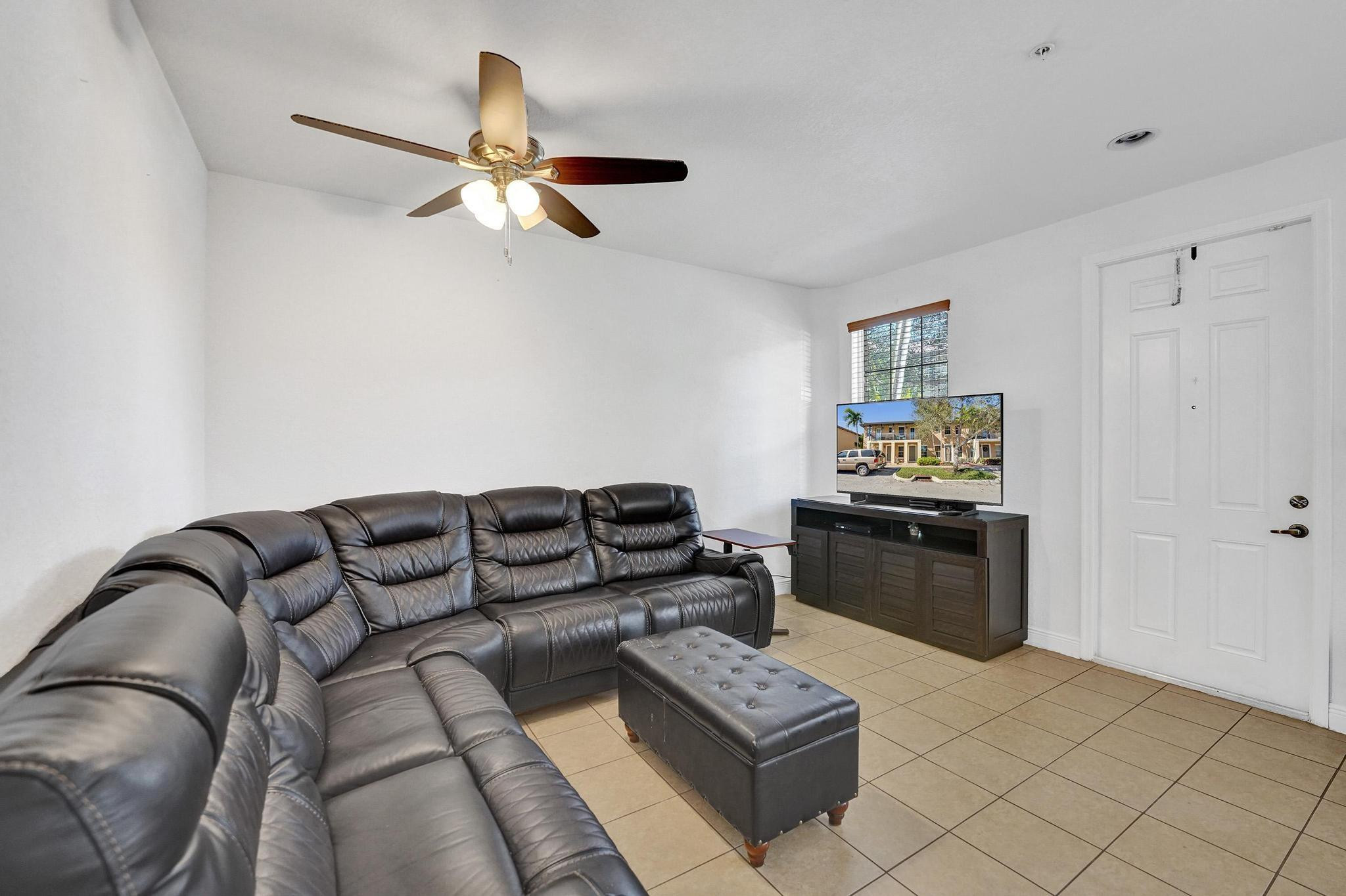 1226 SW 147th Terrace 1226