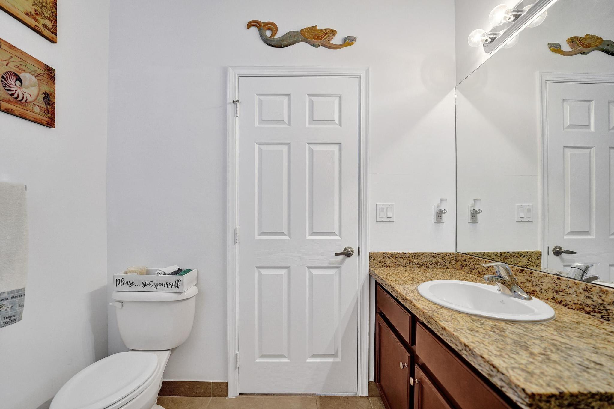 1226 SW 147th Terrace 1226