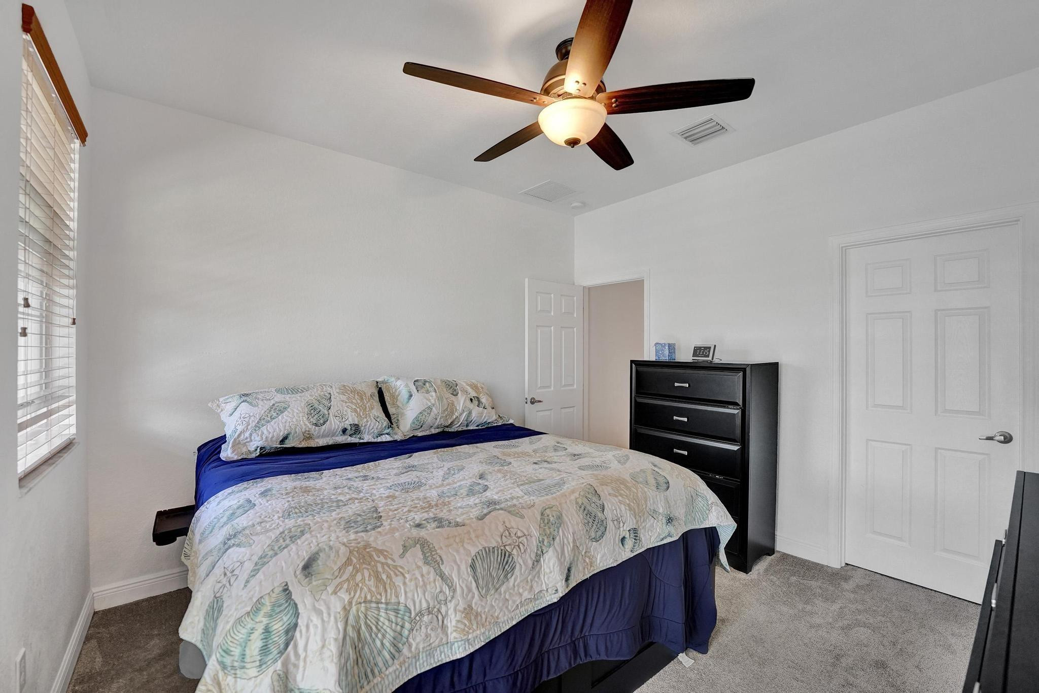 1226 SW 147th Terrace 1226