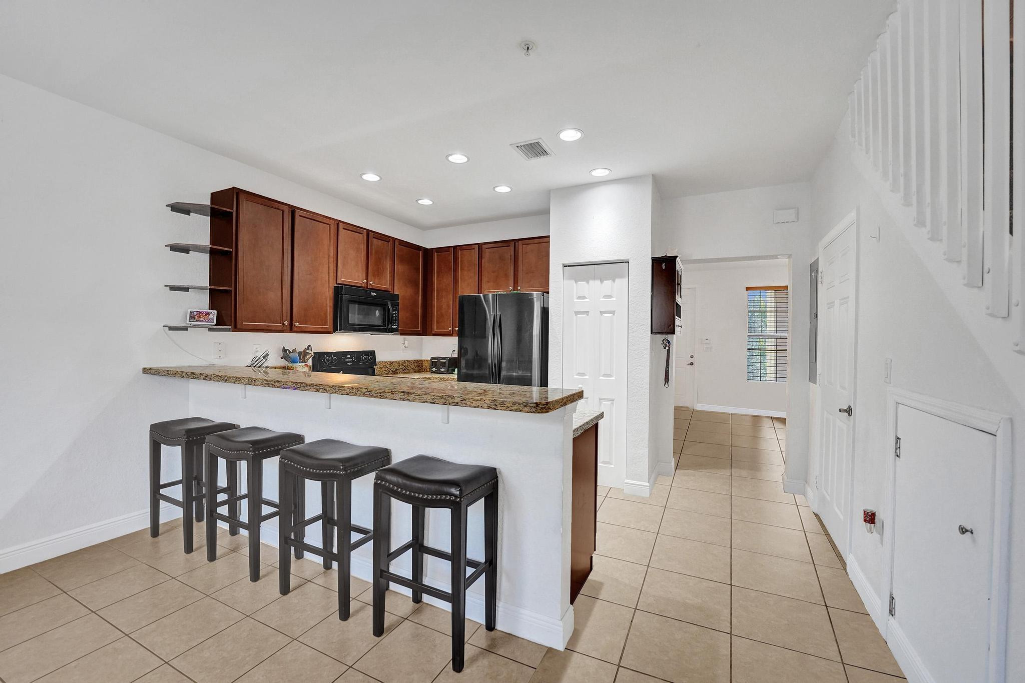 1226 SW 147th Terrace 1226
