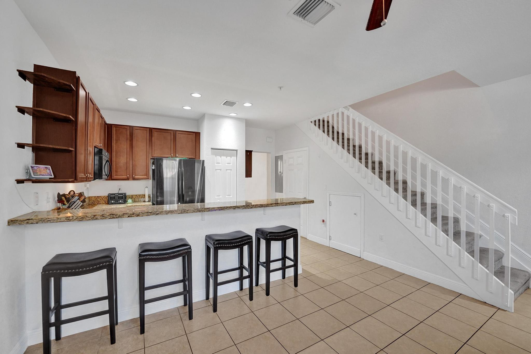1226 SW 147th Terrace 1226