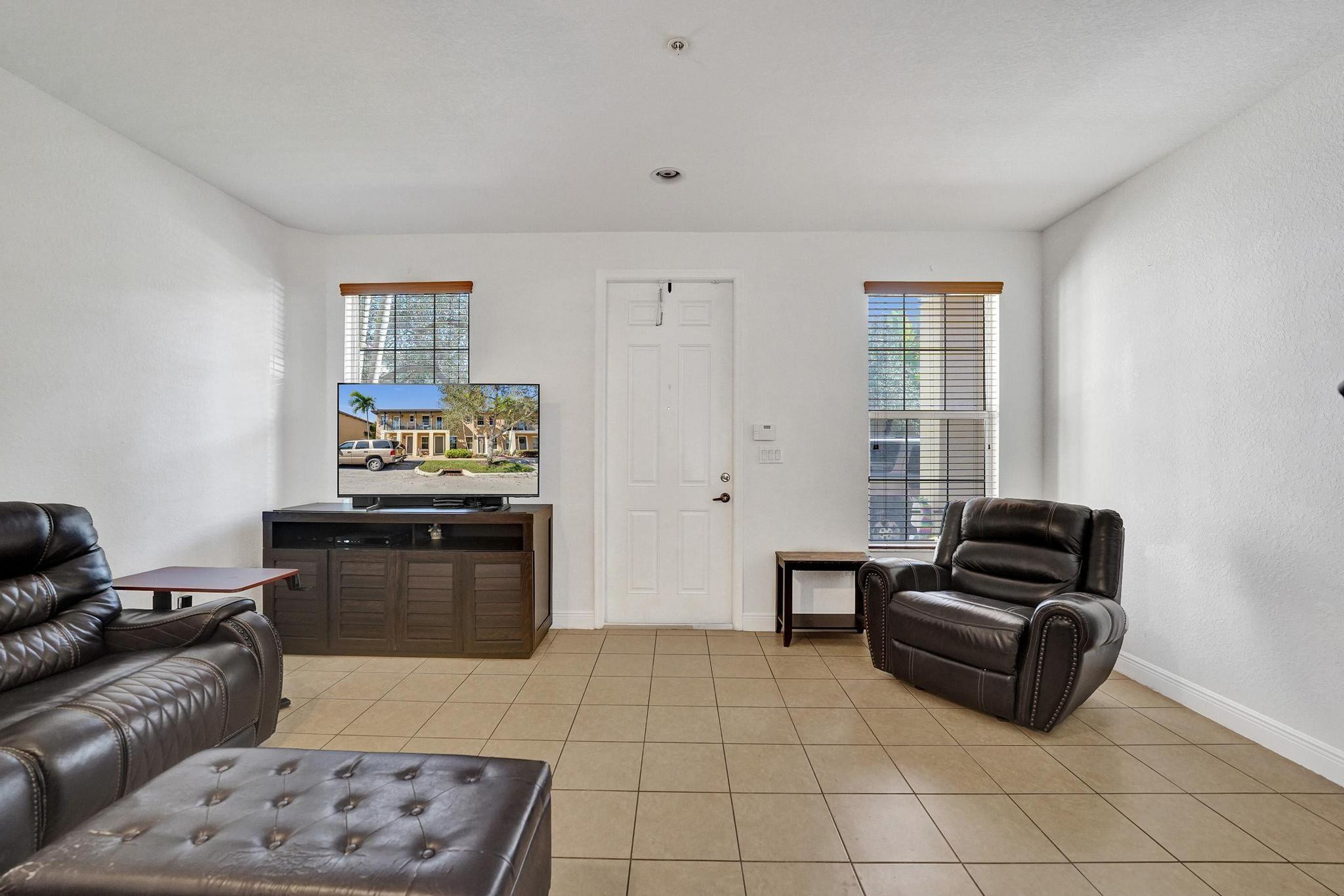 1226 SW 147th Terrace 1226
