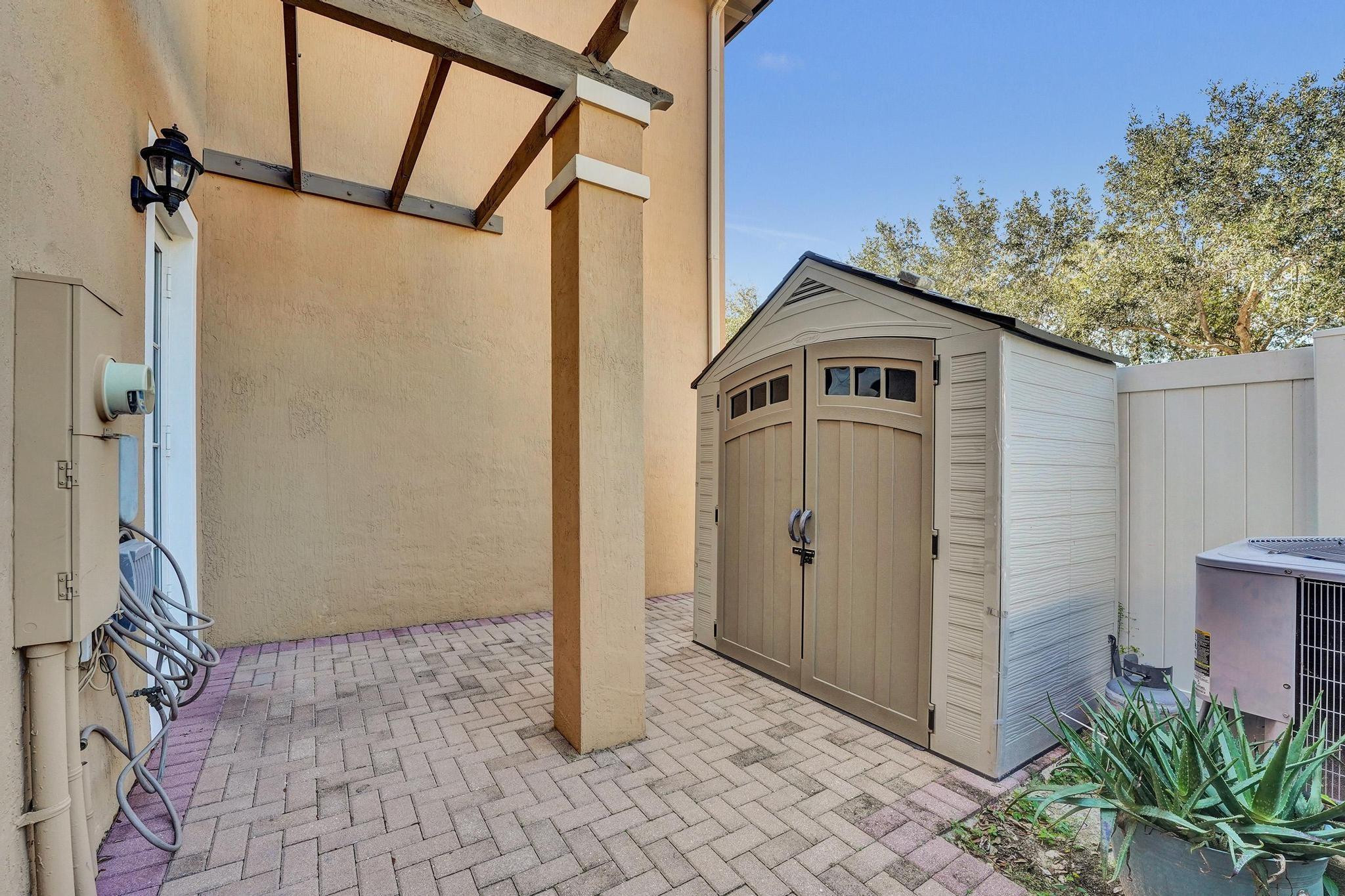 1226 SW 147th Terrace 1226