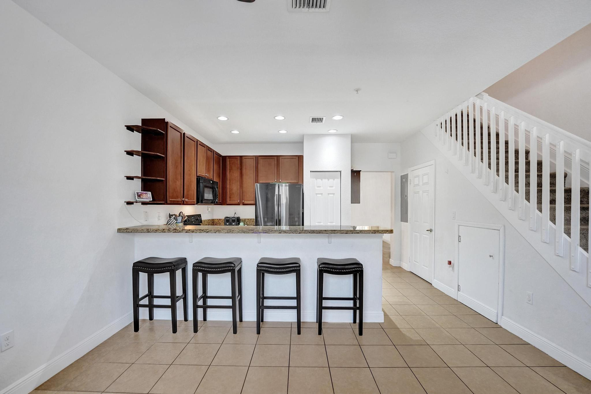 1226 SW 147th Terrace 1226
