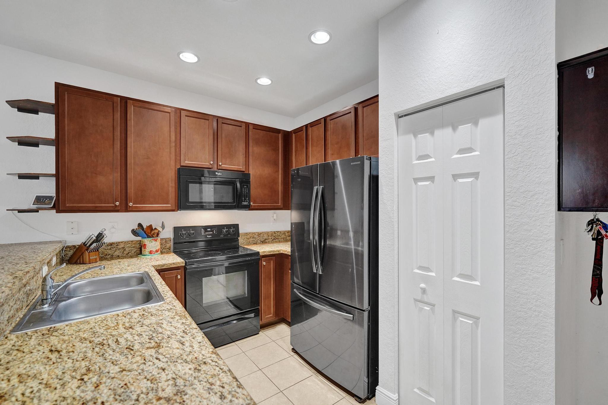 1226 SW 147th Terrace 1226
