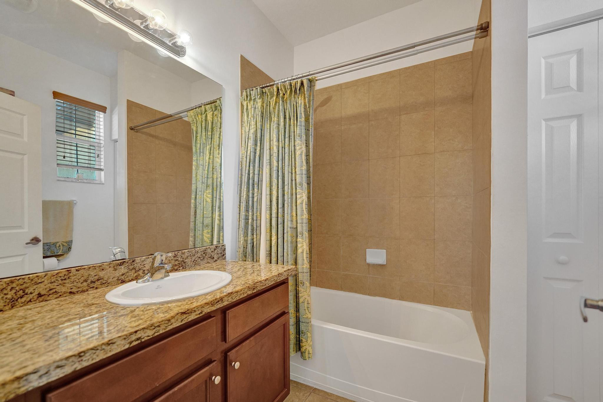 1226 SW 147th Terrace 1226