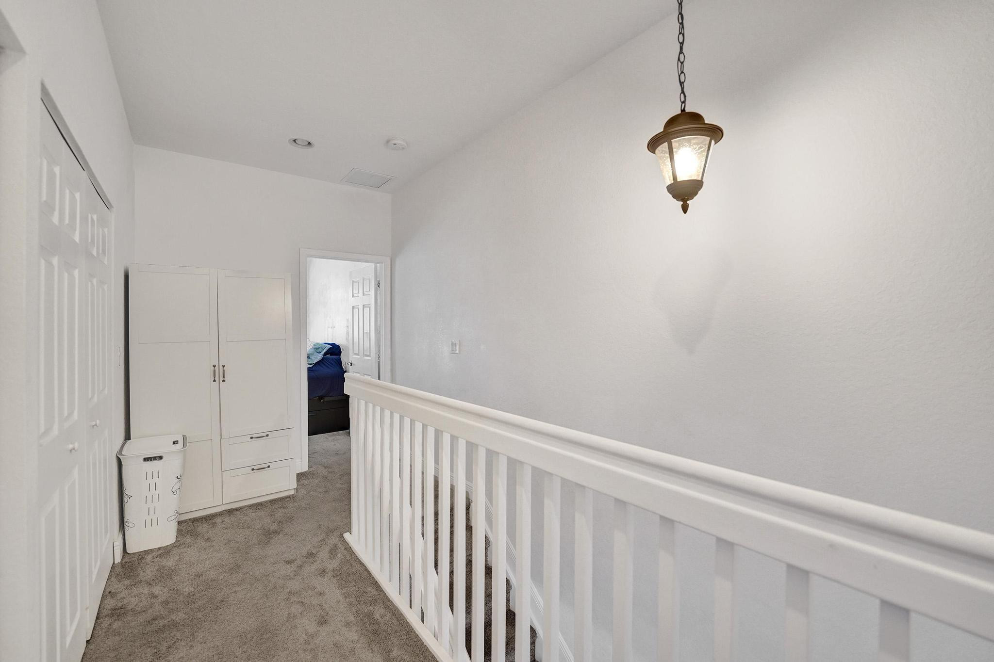 1226 SW 147th Terrace 1226