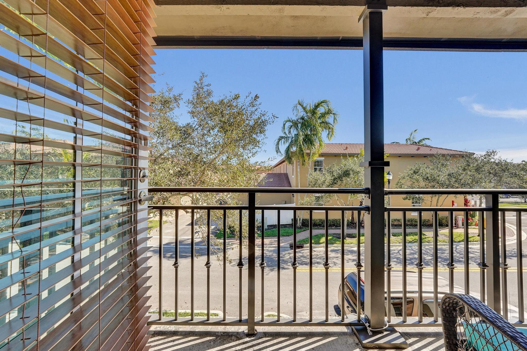 1226 SW 147th Terrace 1226