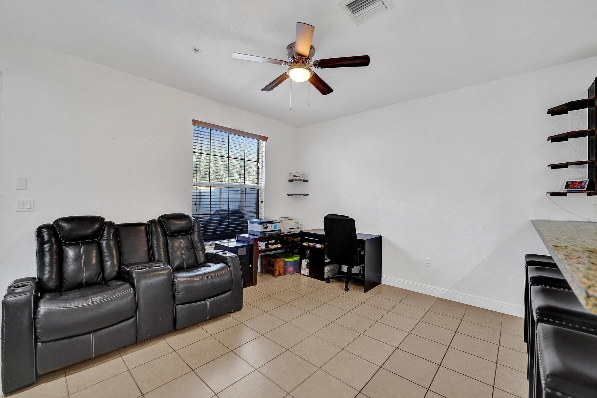 1226 SW 147th Terrace 1226