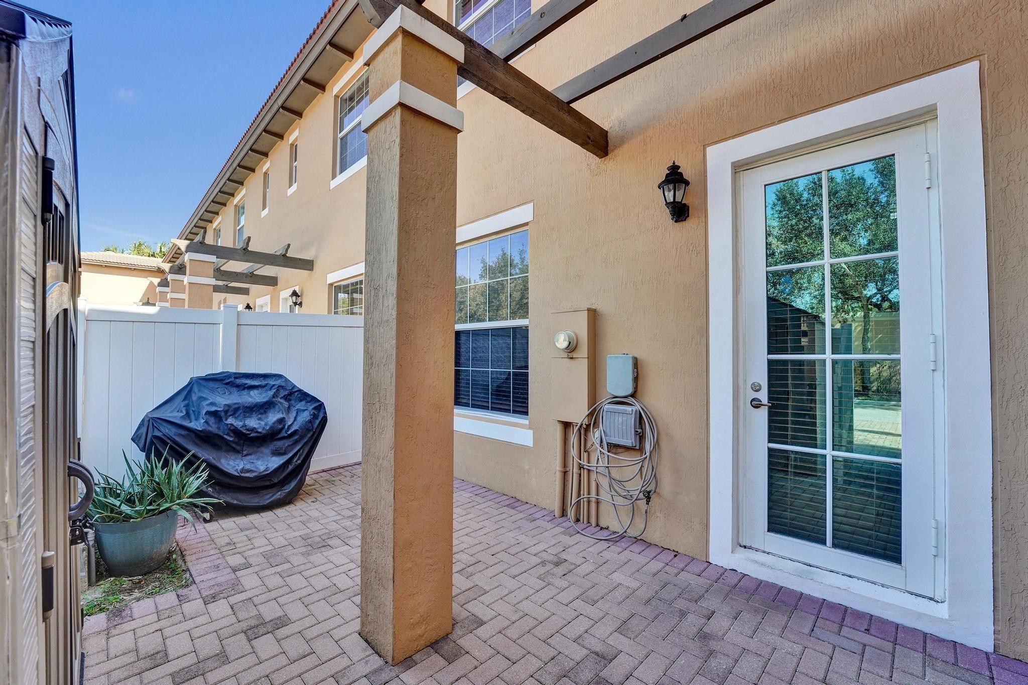 1226 SW 147th Terrace 1226