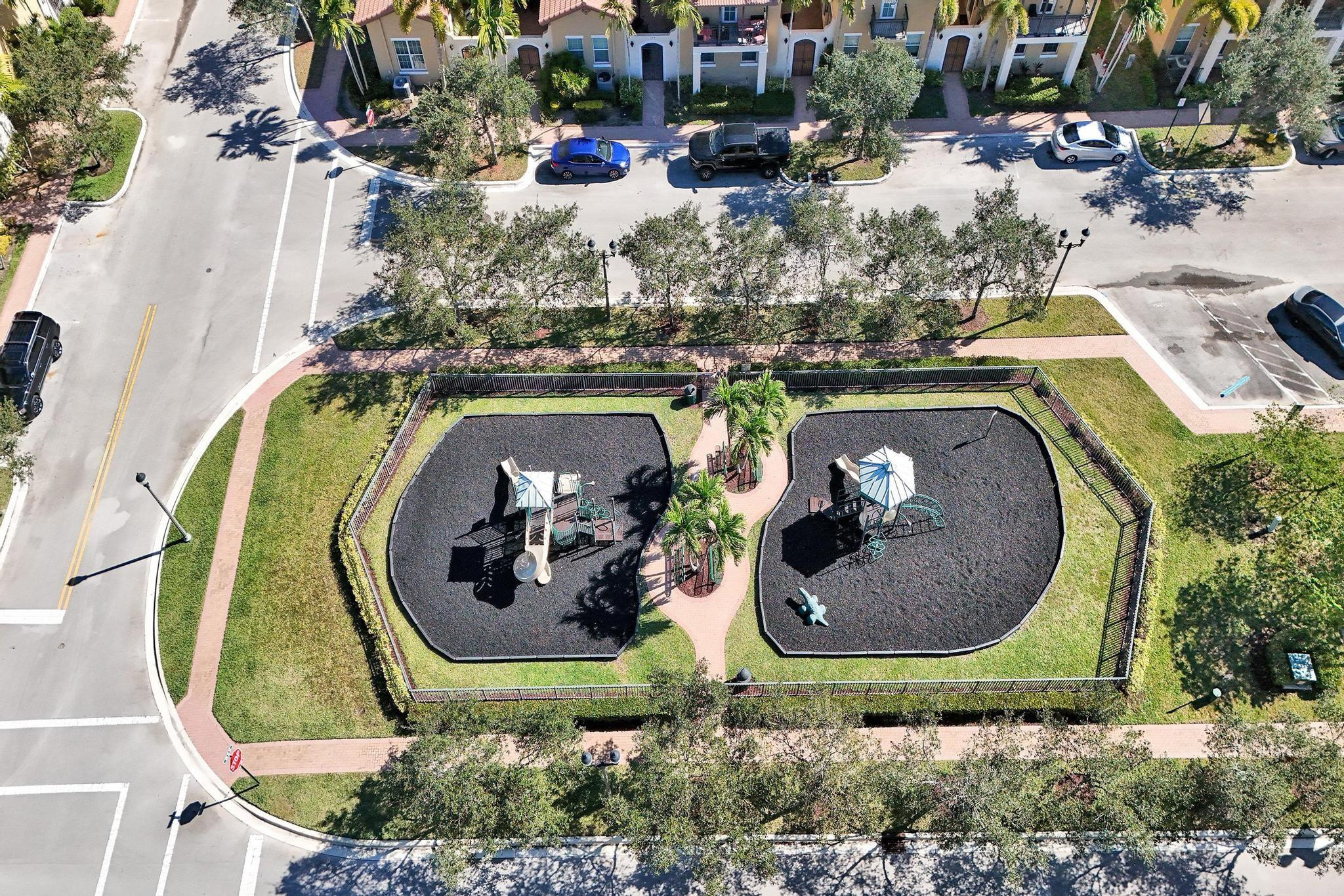1226 SW 147th Terrace 1226
