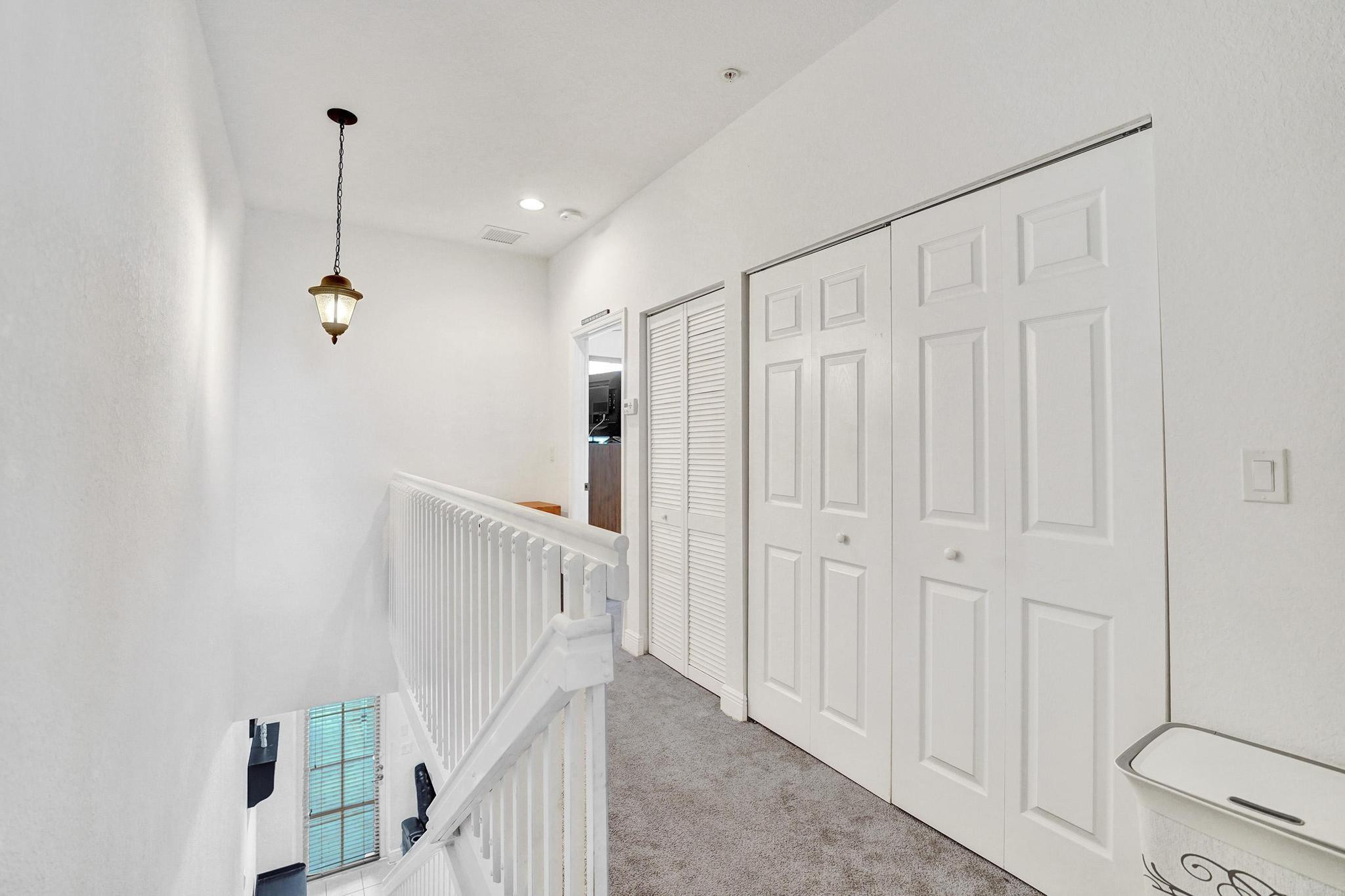 1226 SW 147th Terrace 1226