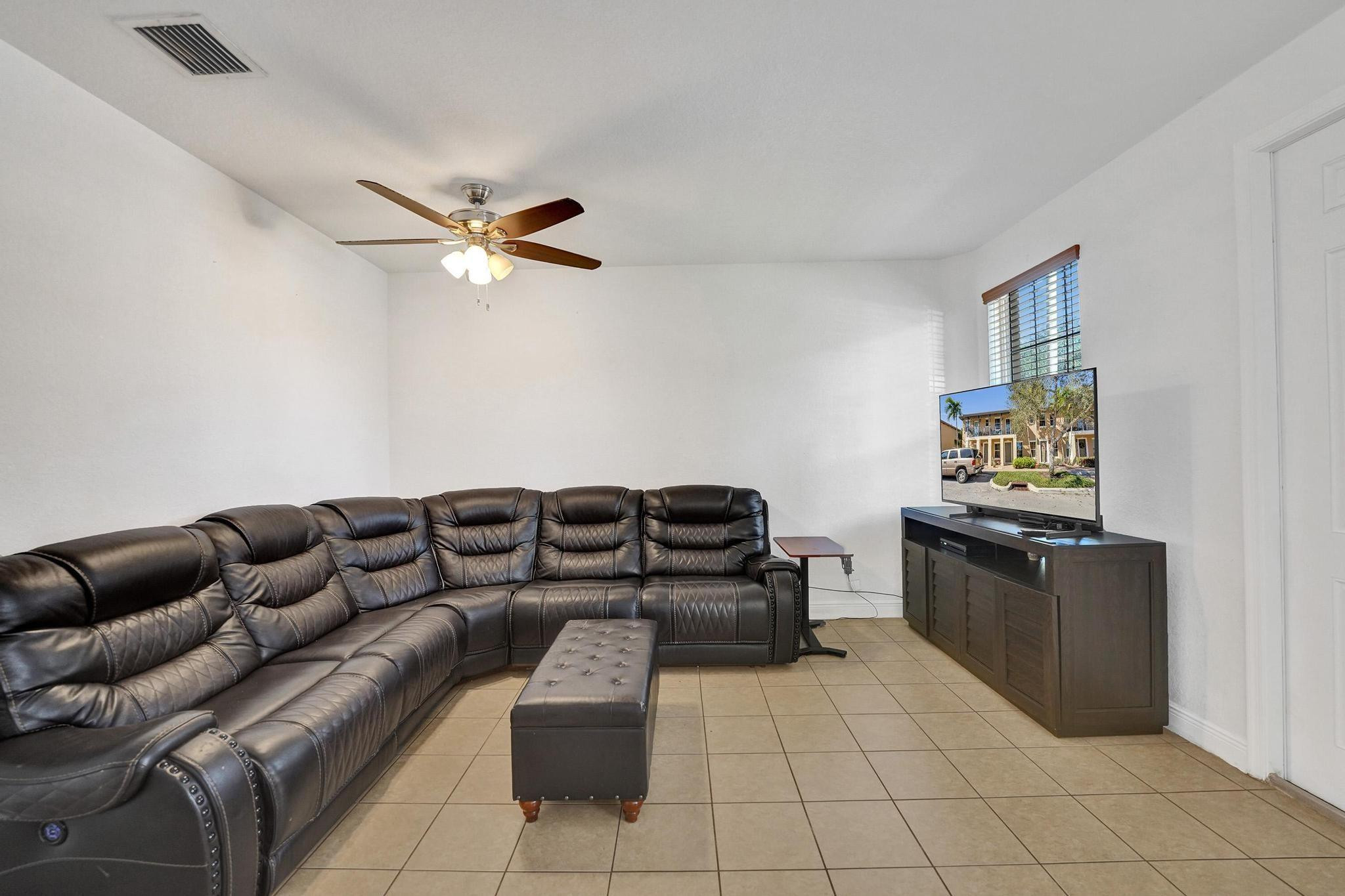 1226 SW 147th Terrace 1226