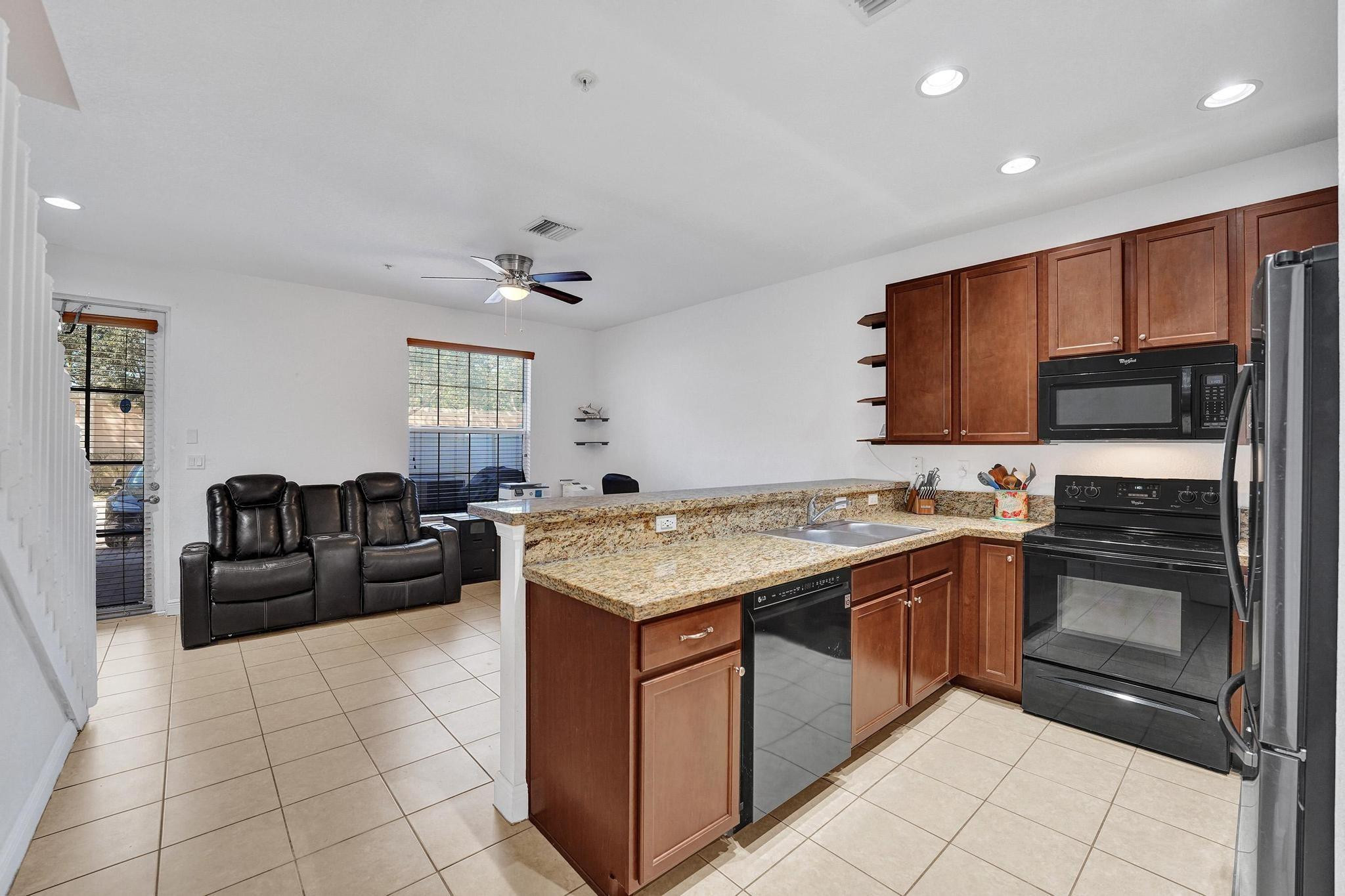 1226 SW 147th Terrace 1226