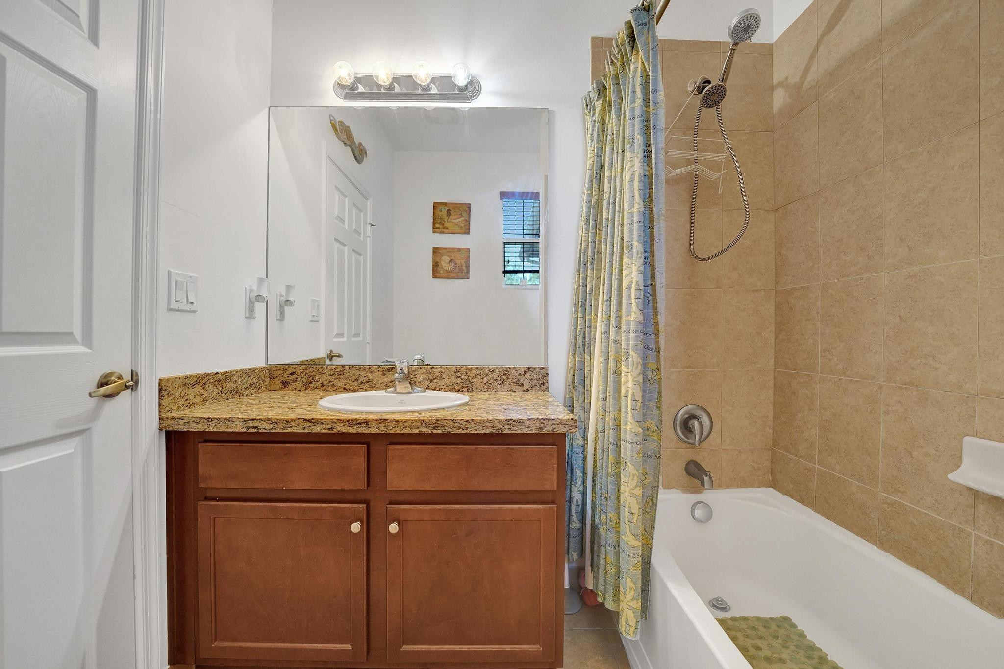 1226 SW 147th Terrace 1226