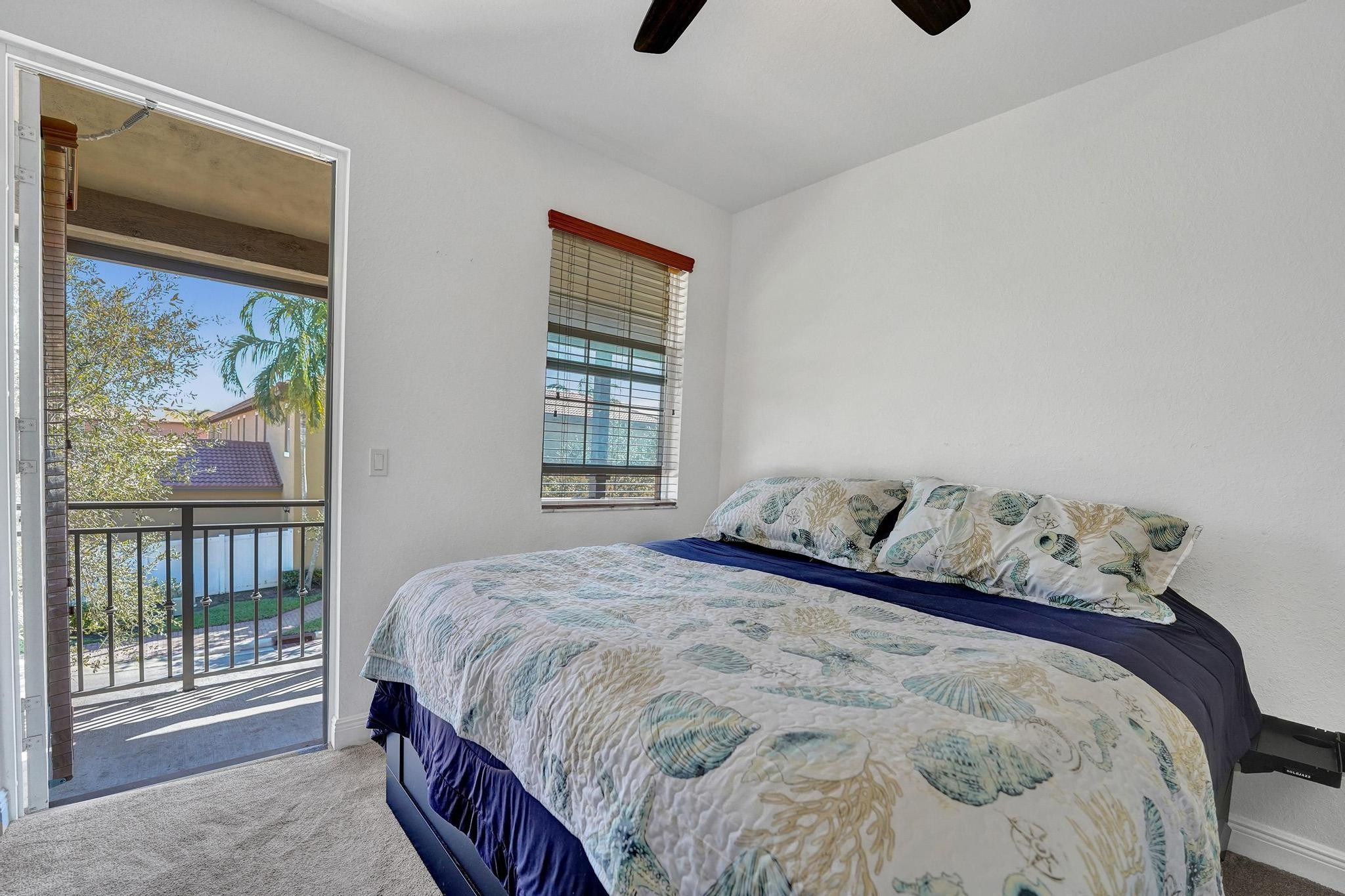 1226 SW 147th Terrace 1226