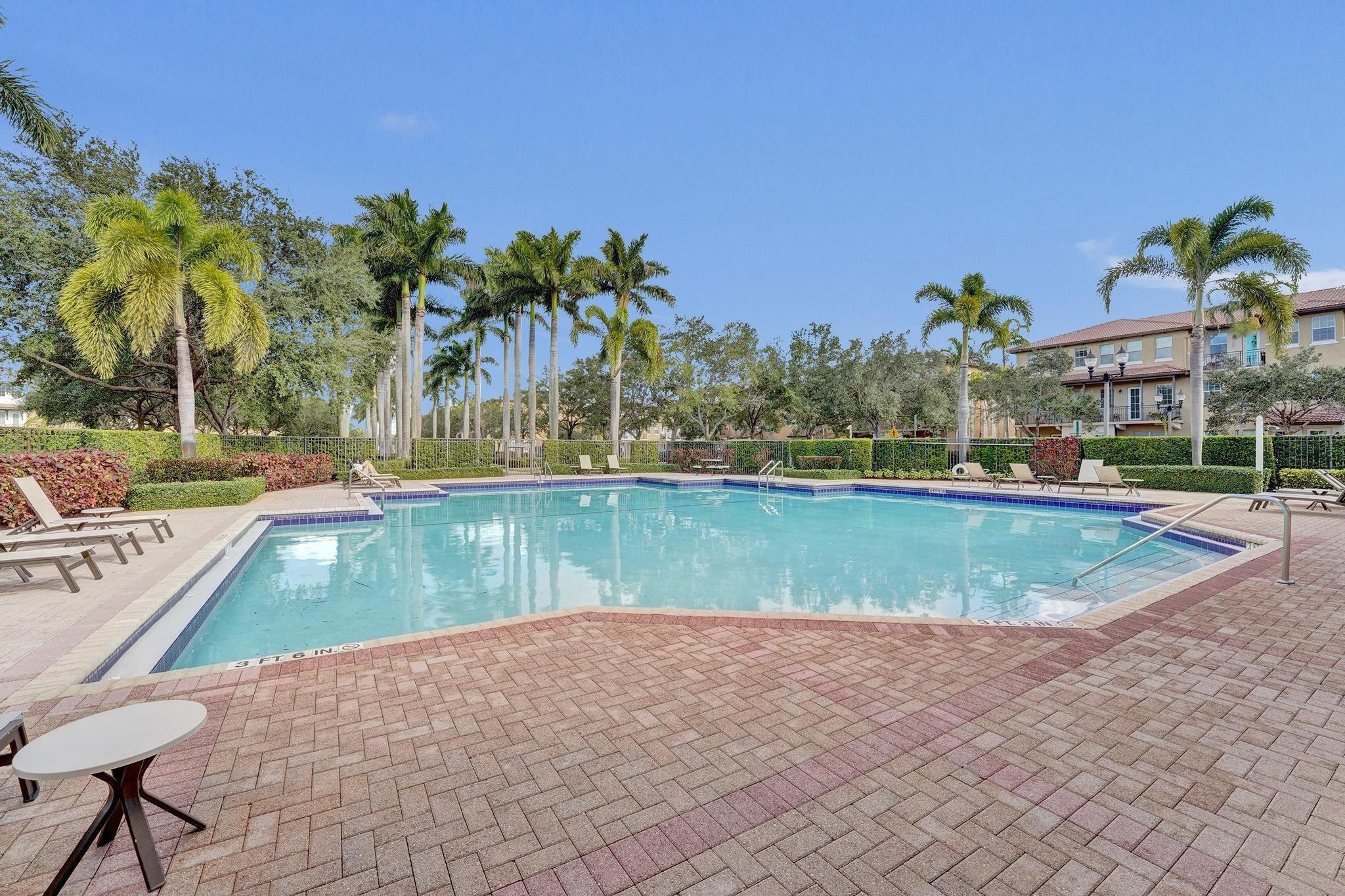 1226 SW 147th Terrace 1226