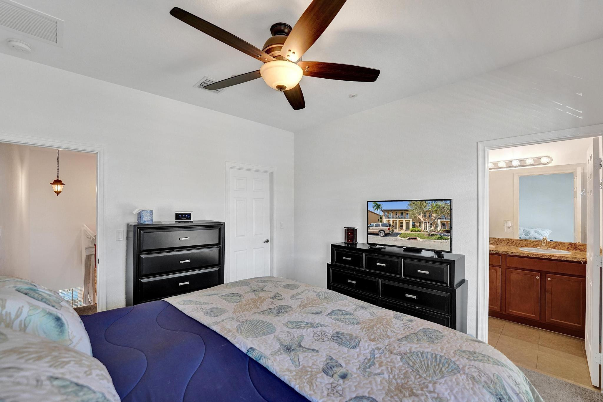 1226 SW 147th Terrace 1226